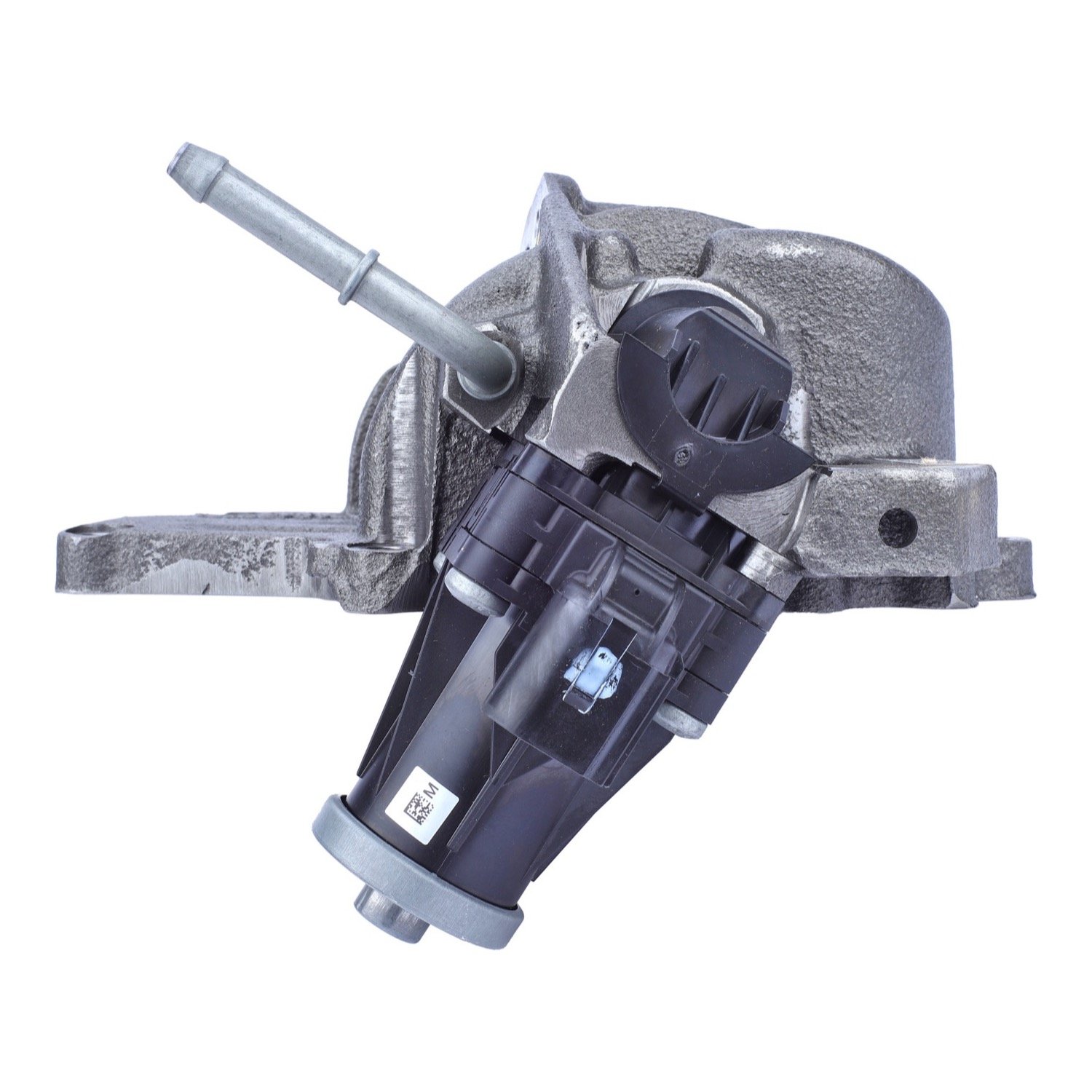 Alliant Power AP63522 EGR Valve for Ford F-Series Super Duty cab and chassis, view 4