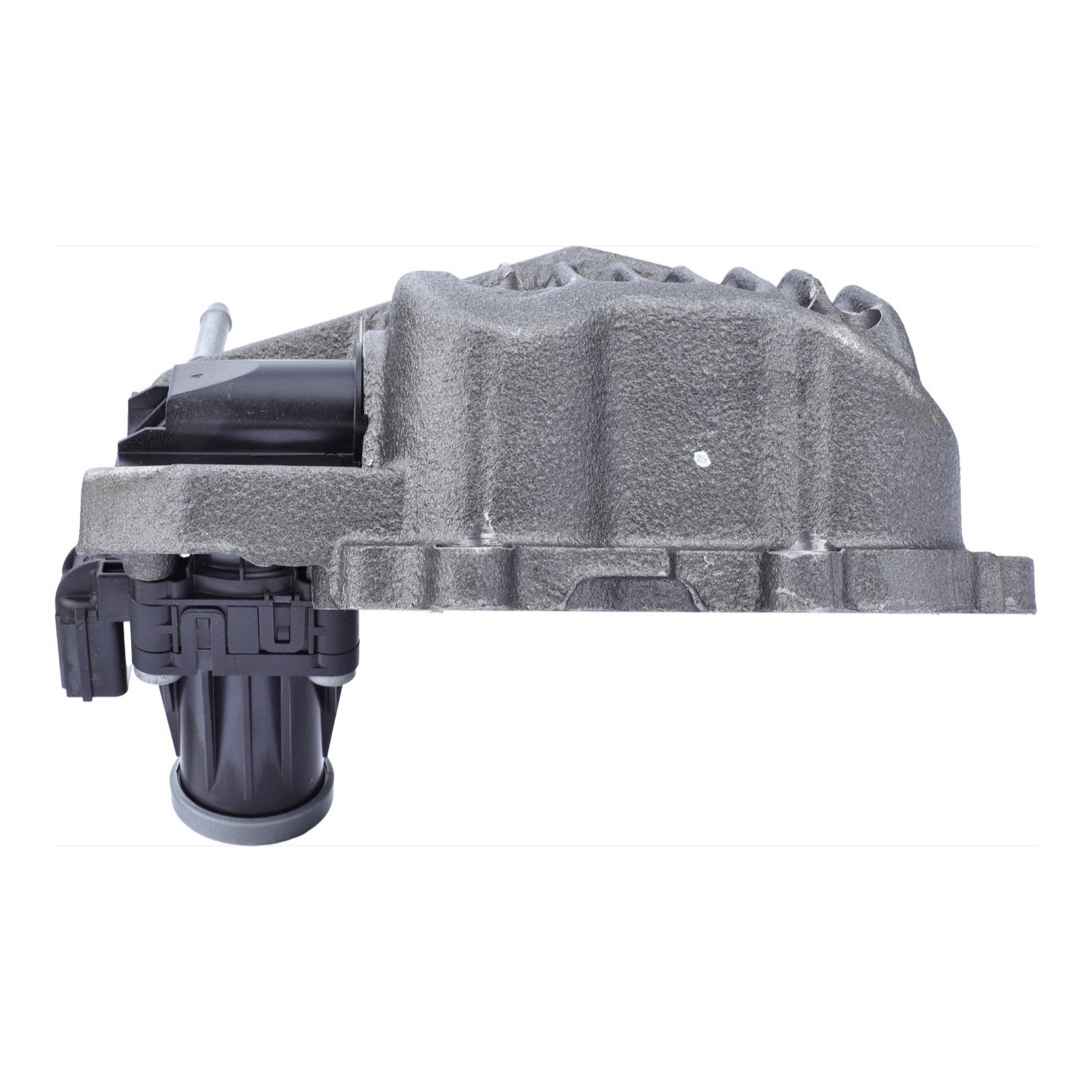 Alliant Power AP63522 EGR Valve for Ford F-Series Super Duty cab and chassis, view 6