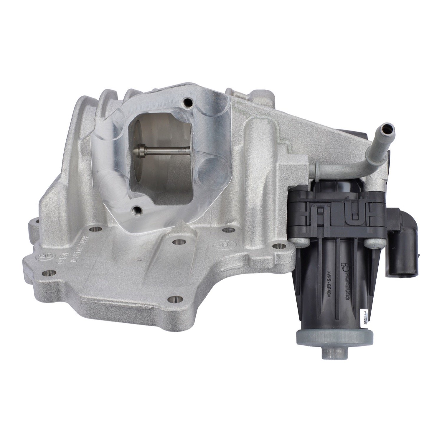 Alliant Power AP63523 EGR Valve for Ford F-250 and F-350 Super Duty pickup, view 2