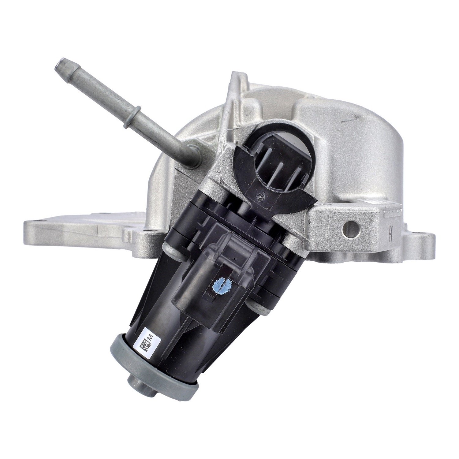 Alliant Power AP63523 EGR Valve for Ford F-250 and F-350 Super Duty pickup, view 4