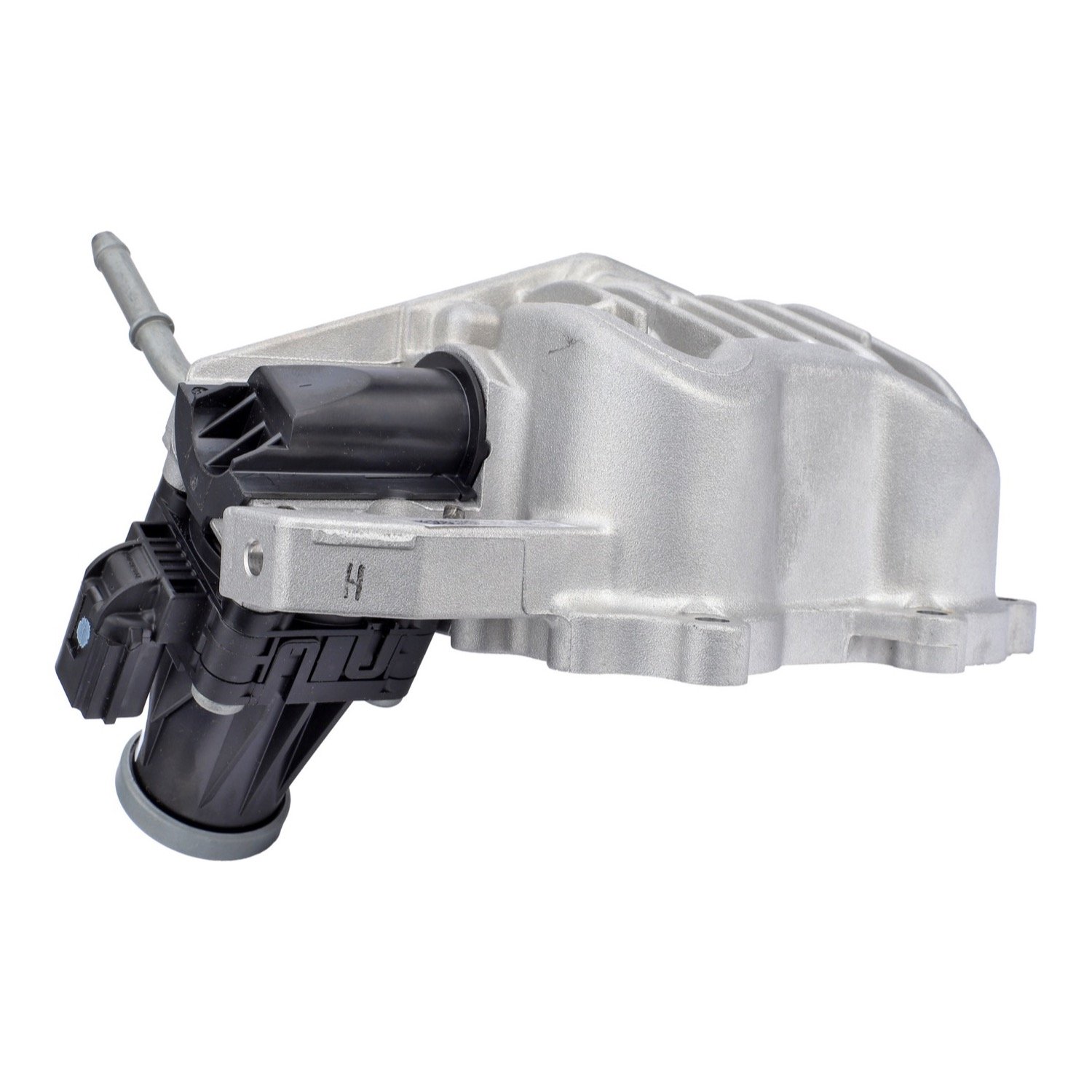 Alliant Power AP63523 EGR Valve for Ford F-250 and F-350 Super Duty pickup, view 5