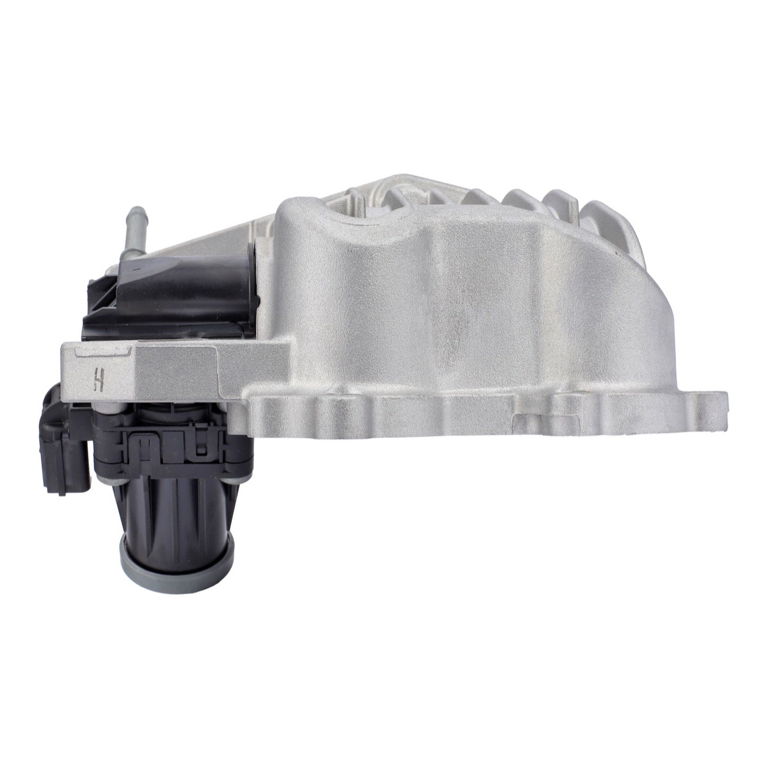 Alliant Power AP63523 EGR Valve for Ford F-250 and F-350 Super Duty pickup, view 6