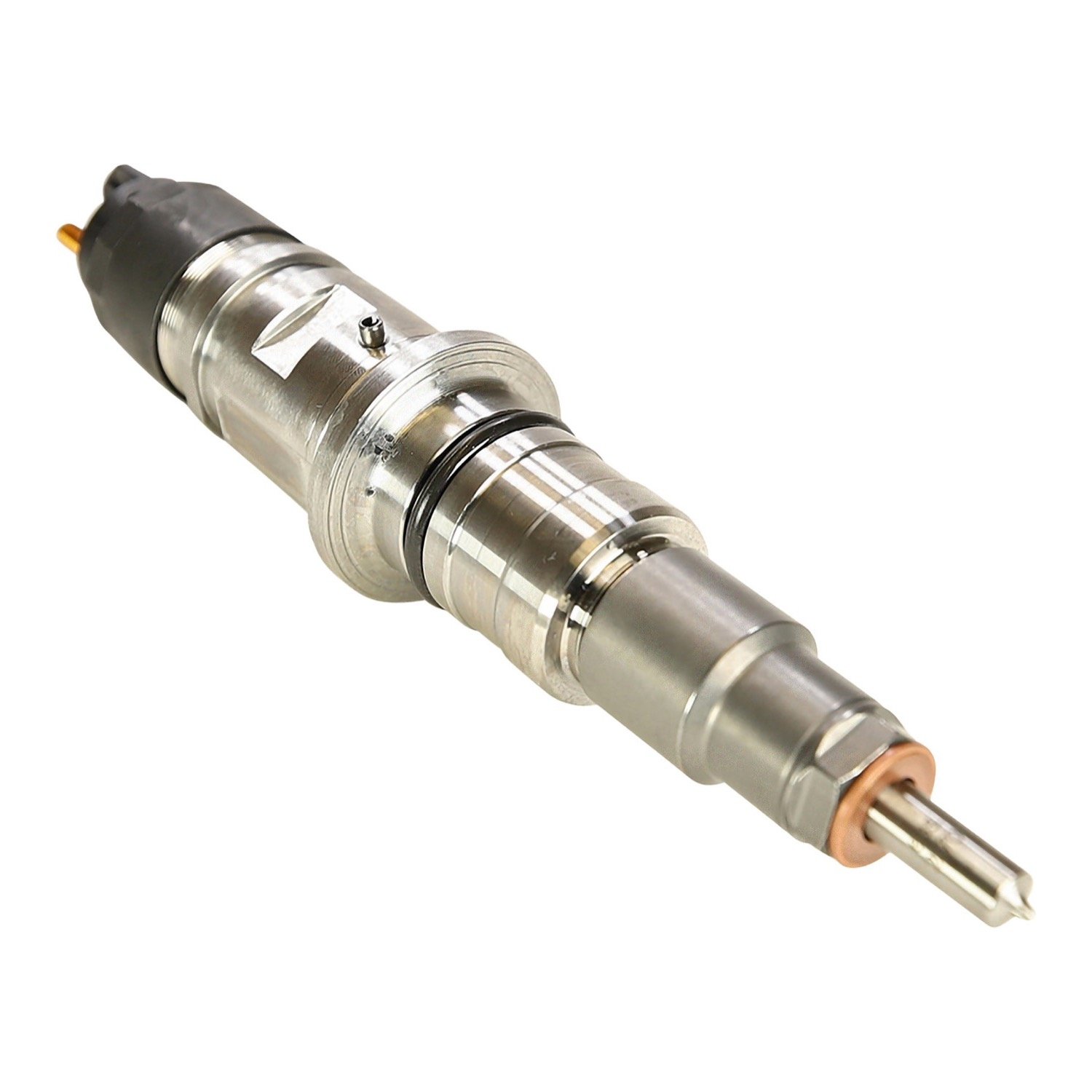 Bosch 0445120342 Common-Rail Fuel Injector for 2013-2018 Ram 2500 pickup