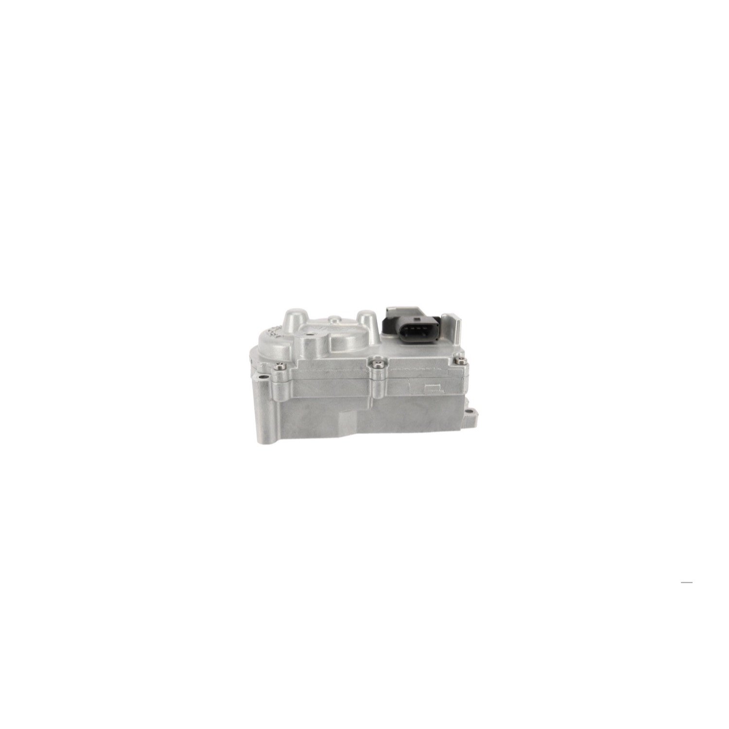 Alliant Power AP63587 Turbo Actuator (electronic VGT actuator) for 2013 to 2024 Ram 2500 through 5500 with the 6.7L Cummins a