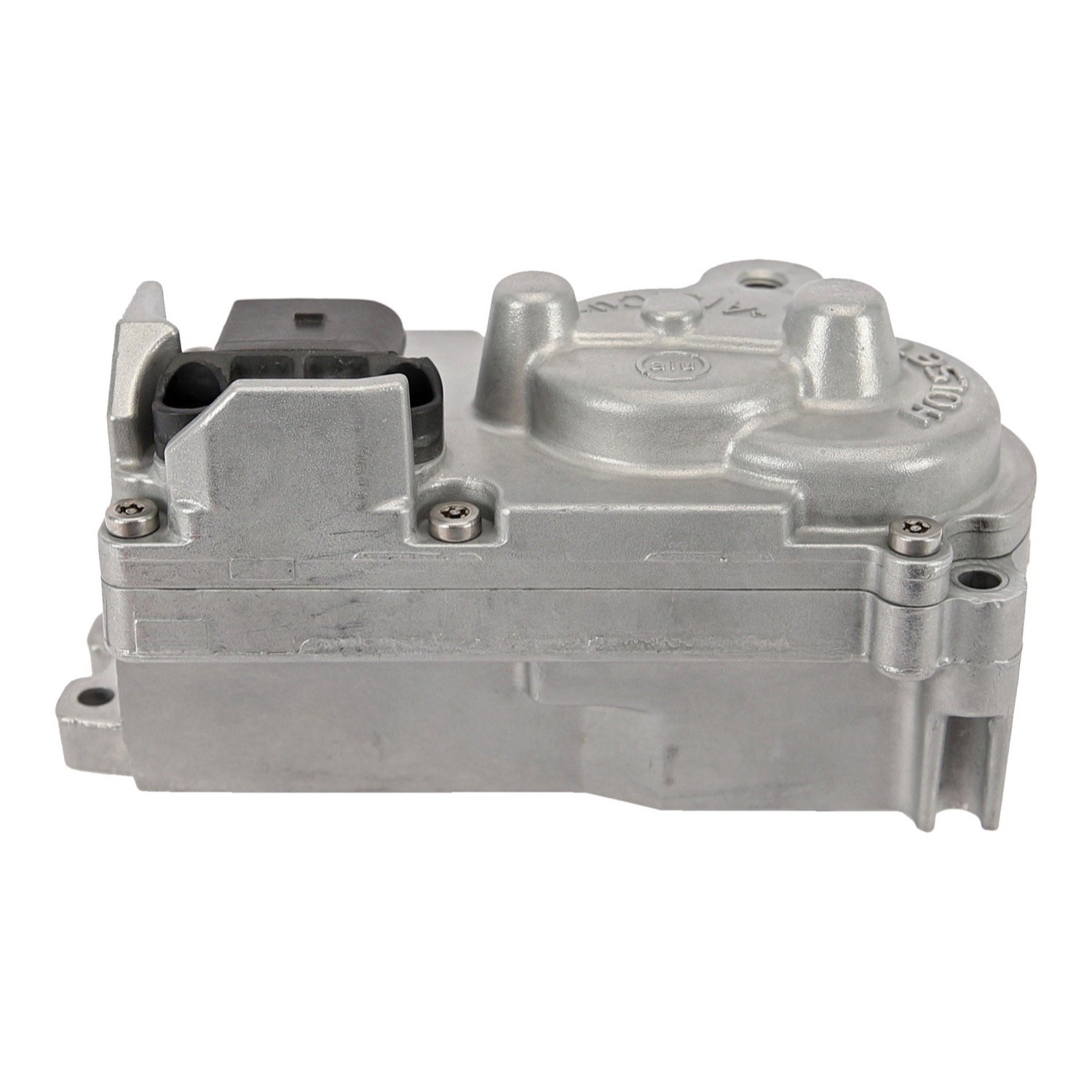 Alliant Power AP63587 Turbo Actuator (electronic VGT actuator) for 2013 to 2024 Ram 2500 through 5500 with the 6.7L Cummins a