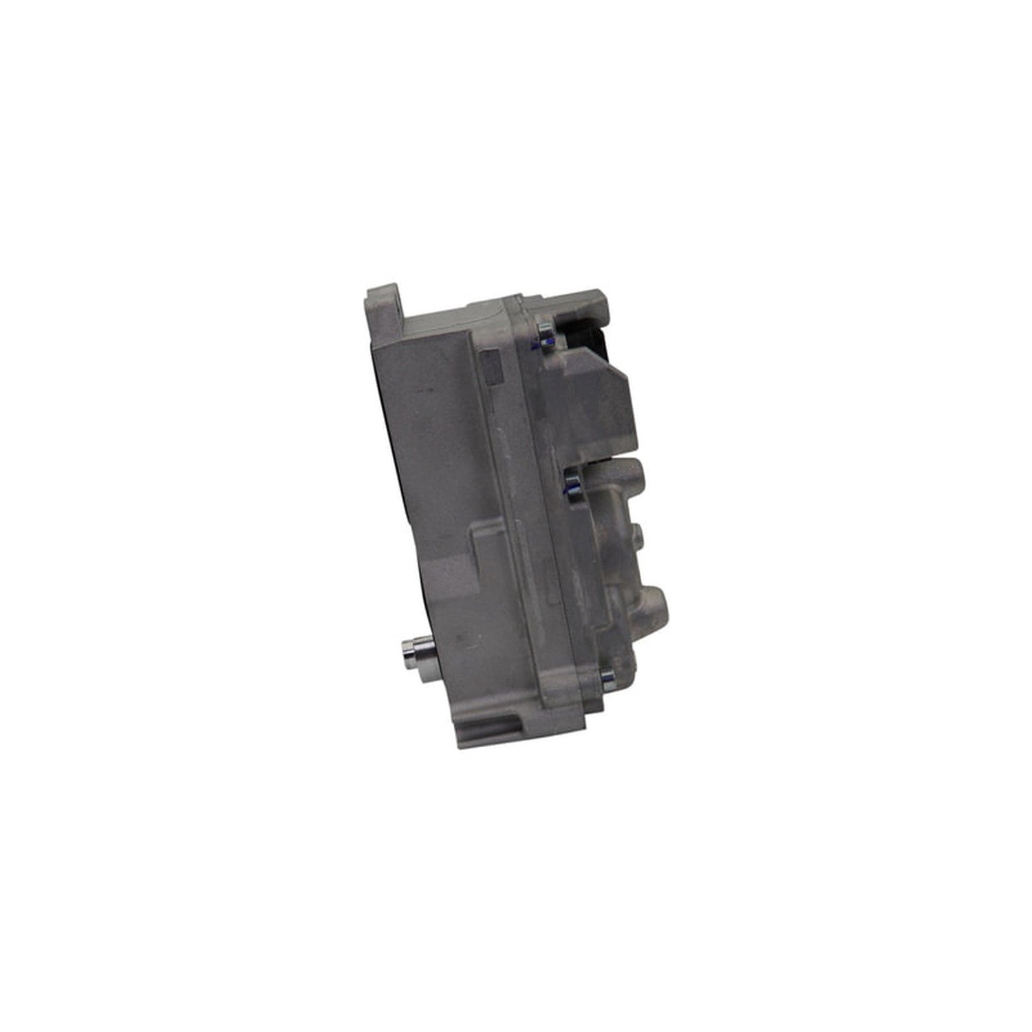 Holset 6382096HX HE300VG turbo actuator kit, view 2