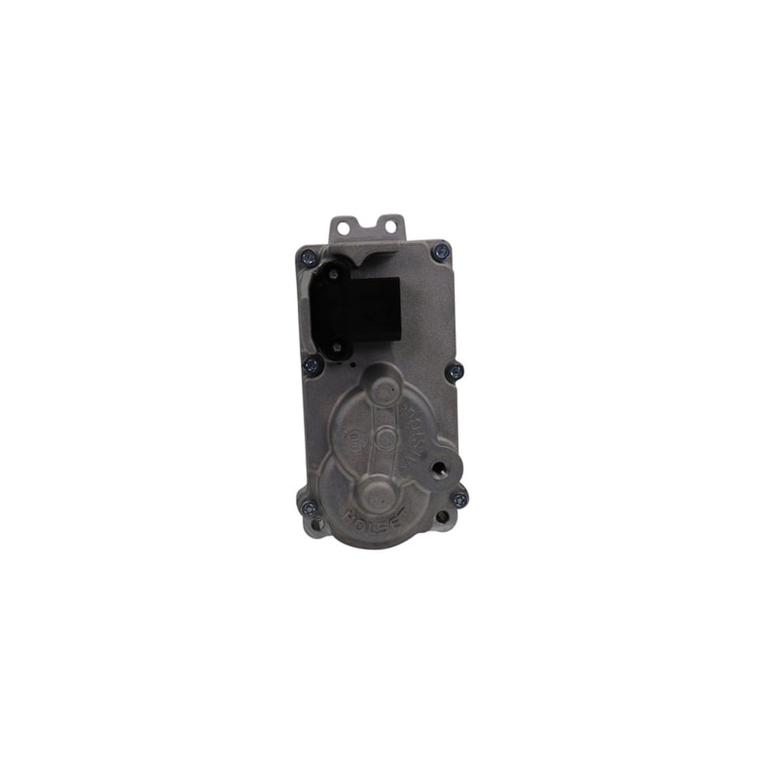 Holset 6382096HX HE300VG turbo actuator kit, view 3