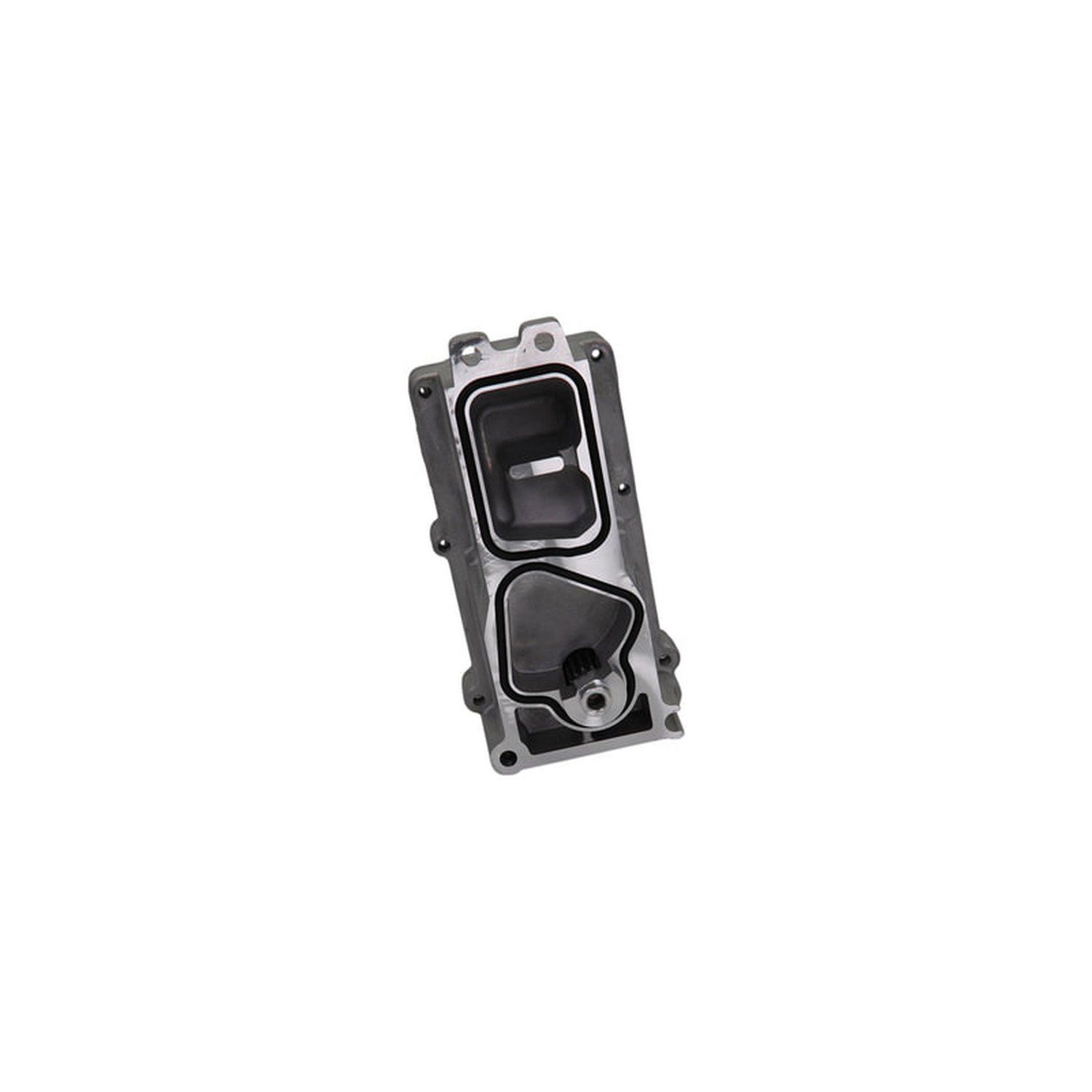 Holset 6382096HX HE300VG turbo actuator kit, view 5