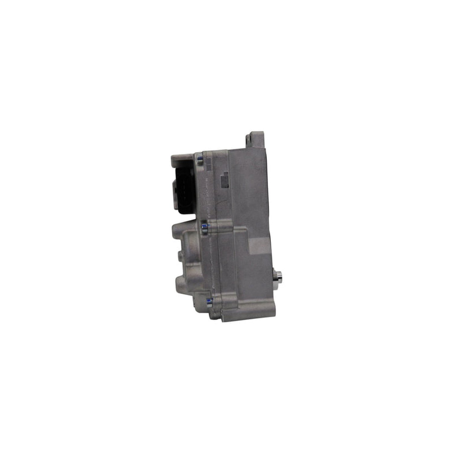 Holset 6382096HX HE300VG turbo actuator kit, view 6