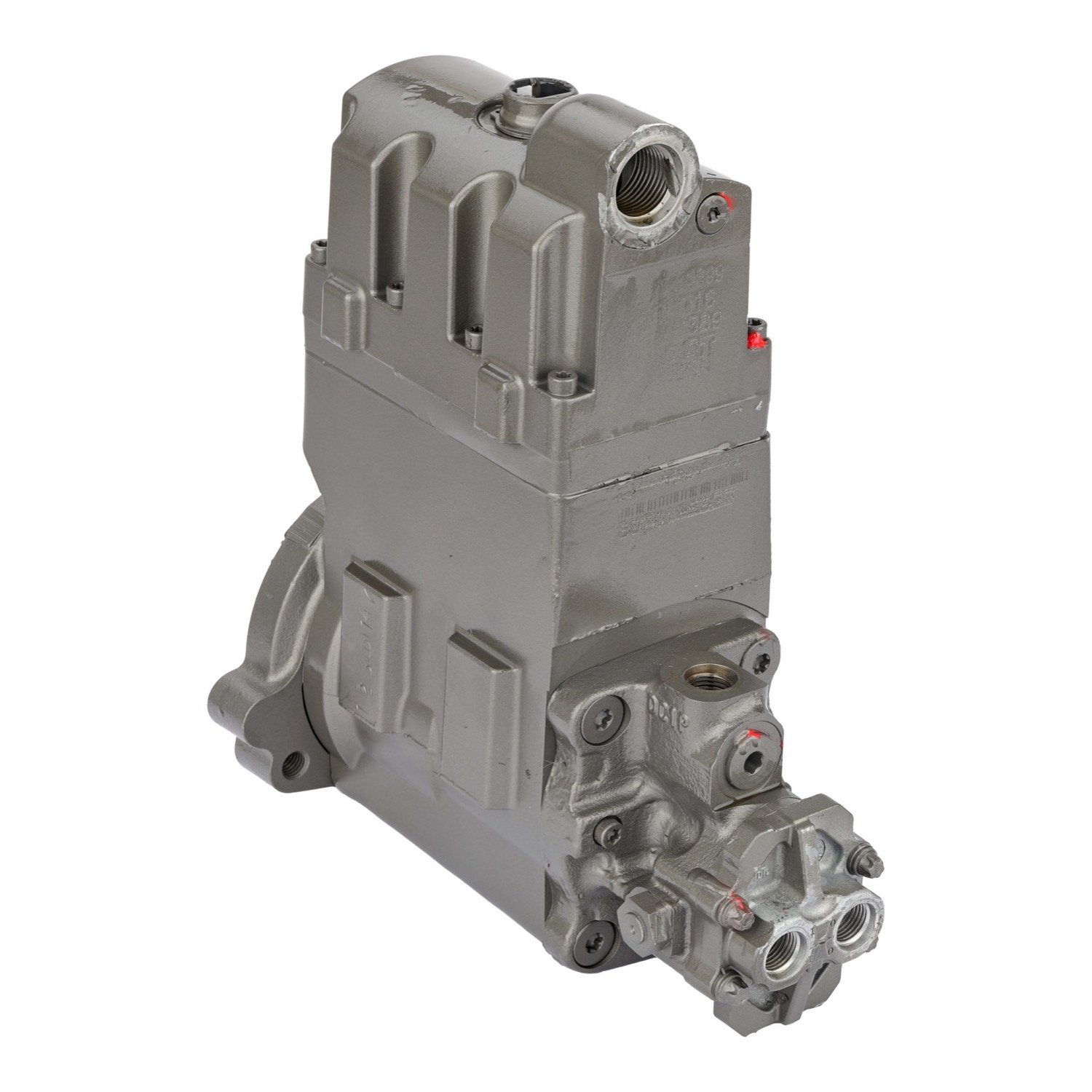 Alliant Power 10R8899 Fuel Injection Pump