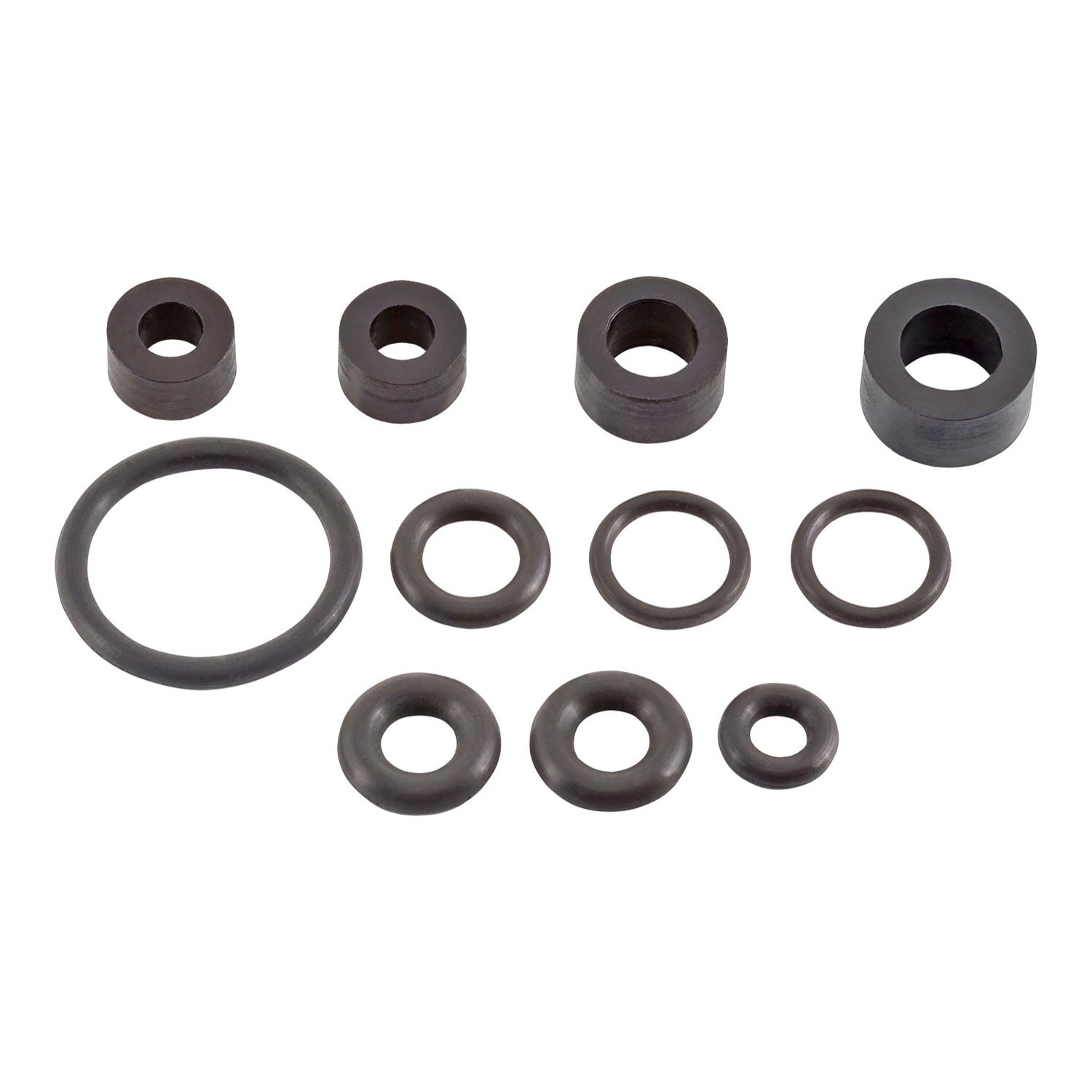 Alliant Power AP0007 Fuel Filter Drain Valve Kit