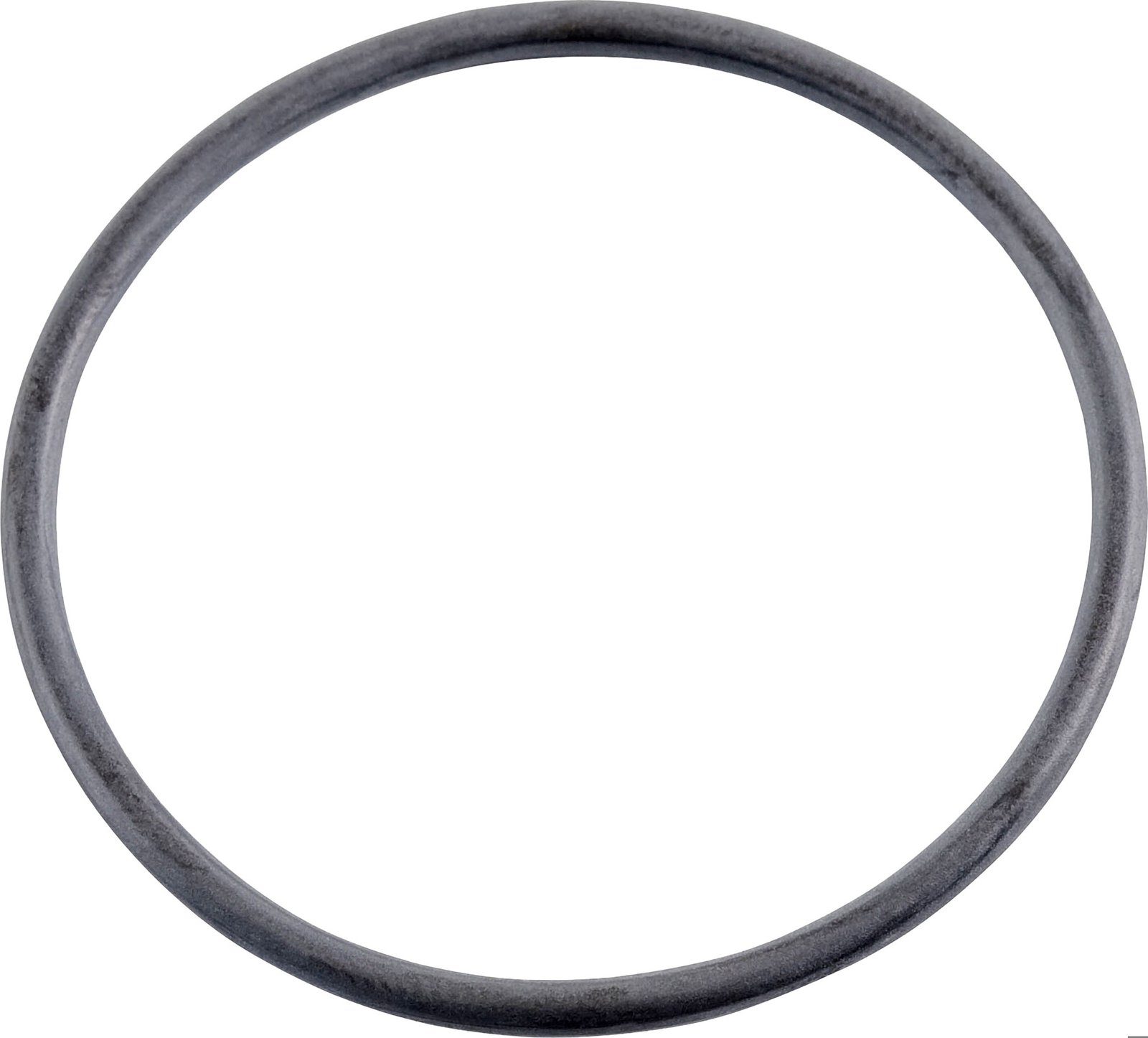 Alliant Power AP0042 EGR Valve O-Ring