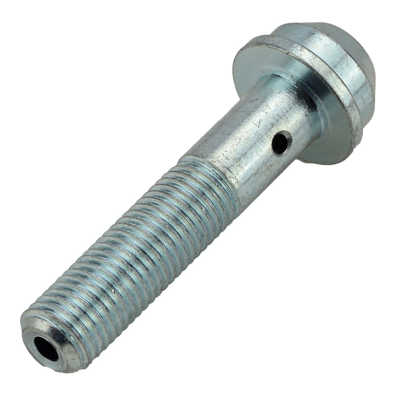 Alliant Power AP0059 Fuel Return Line Banjo Bolt, GM 6.6L LB7