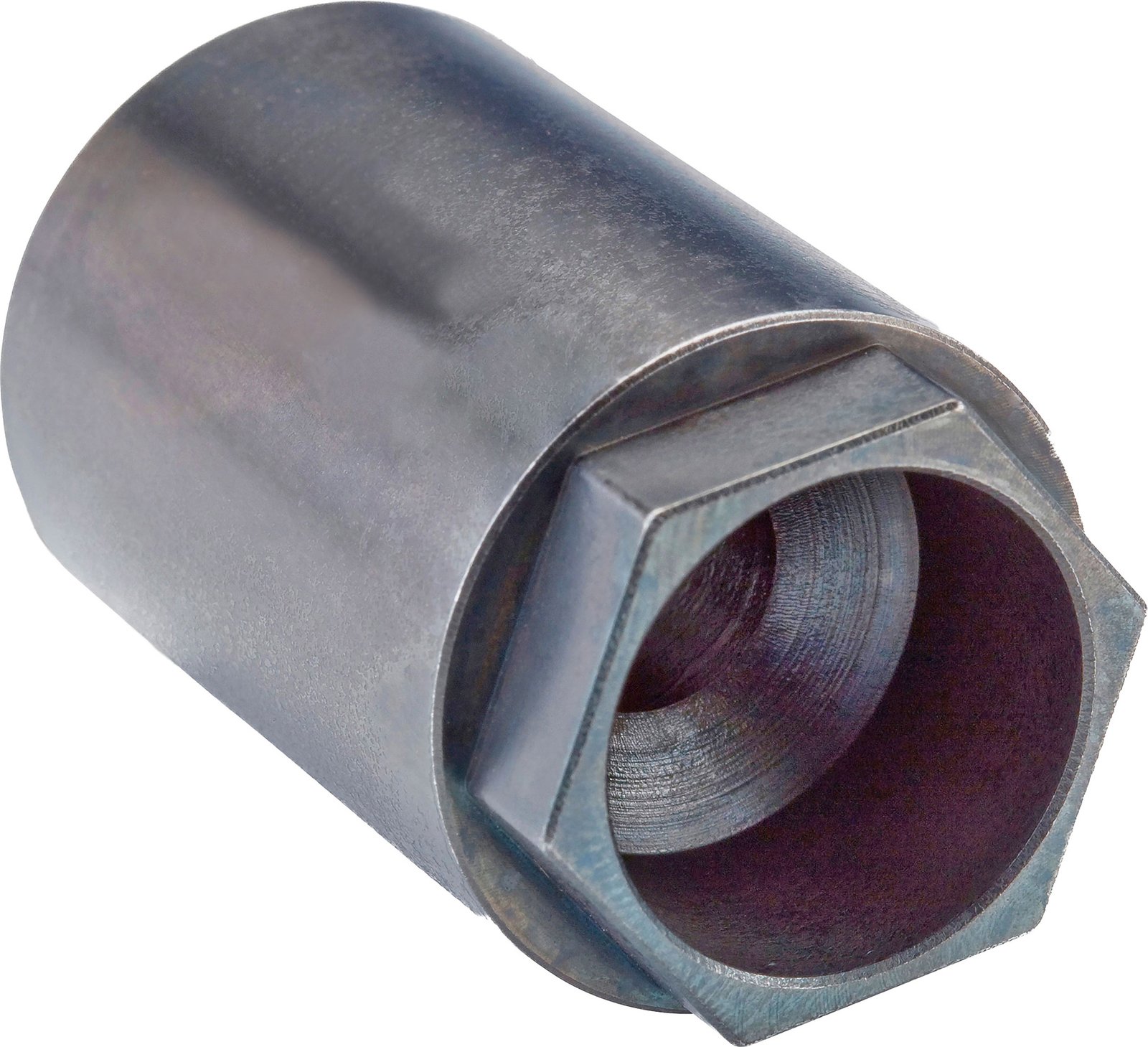 Alliant Power AP0069 High-Pressure Oil Rail Socket