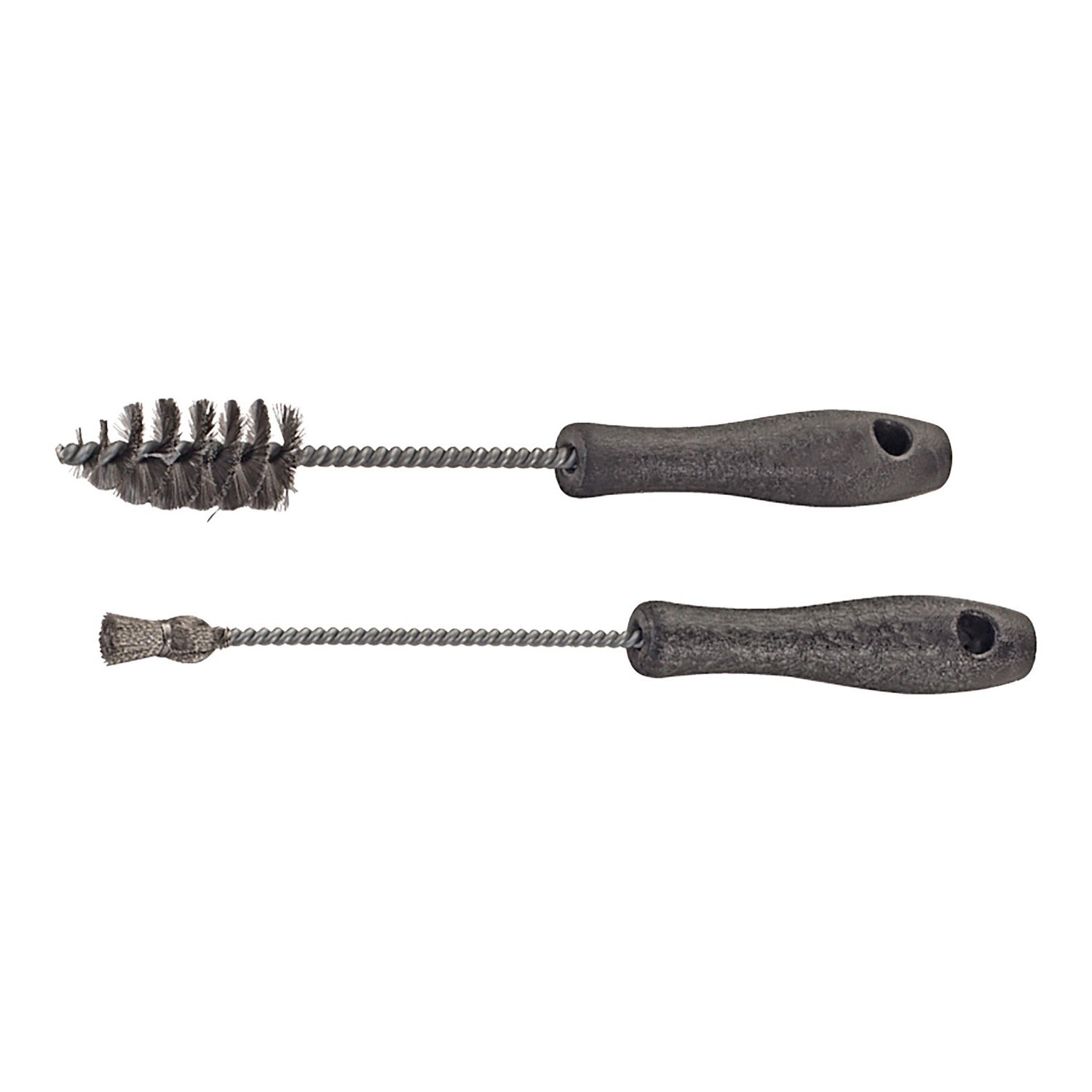 Alliant Power AP0083 Cummins HPCR 5.9L 6.7L Injector Brush Kit