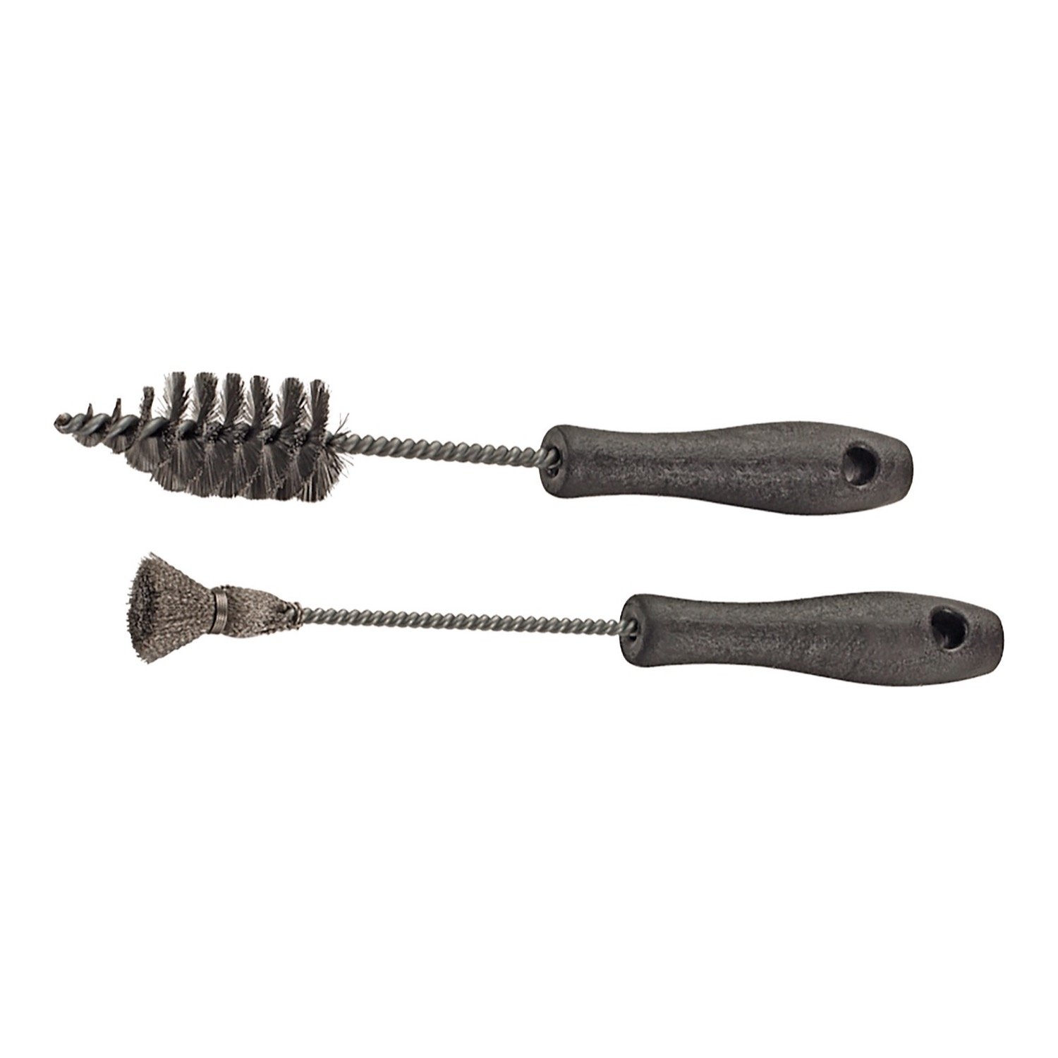 Alliant Power AP0084 Ford/NAV 7.3L T444E DT466 Injector Brush Kit