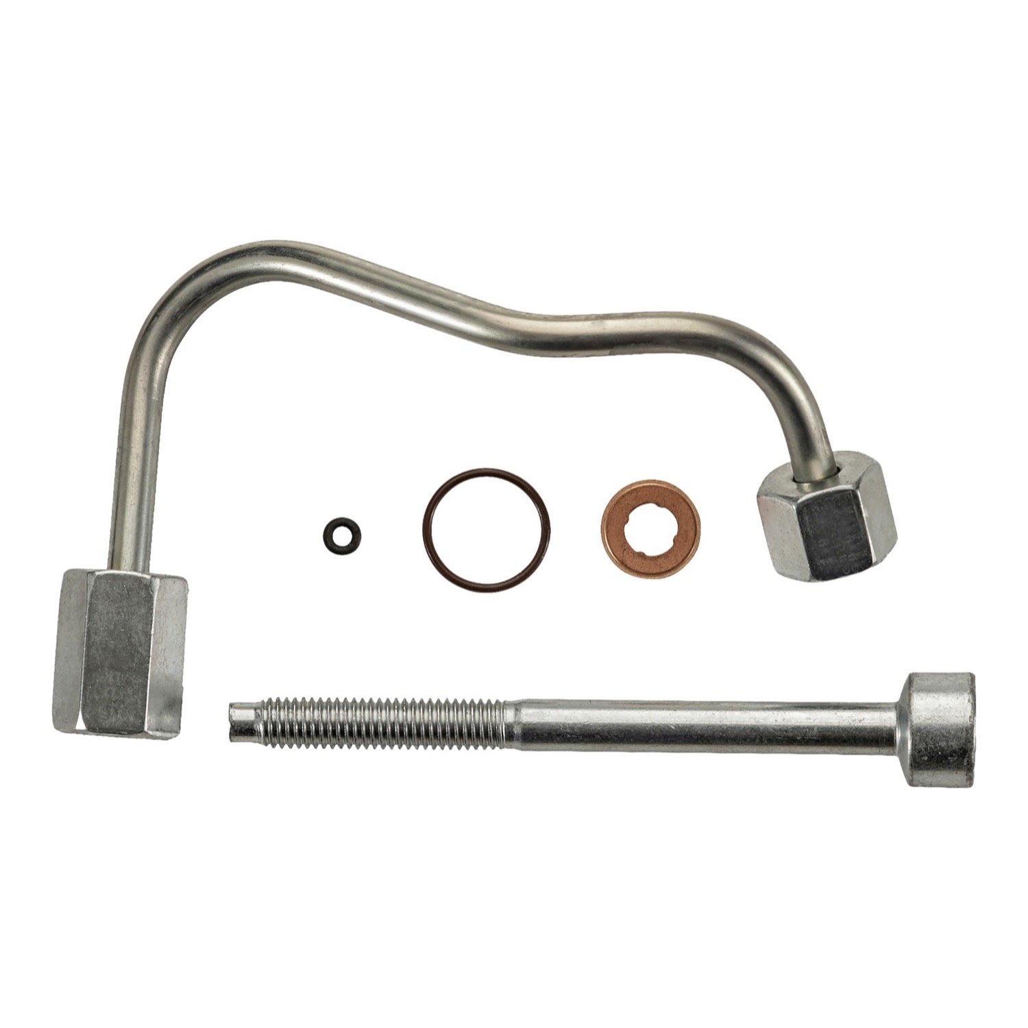 Alliant Power AP0087 Ford 6.7L Injector Install Kit Cyl 1,2,7,8