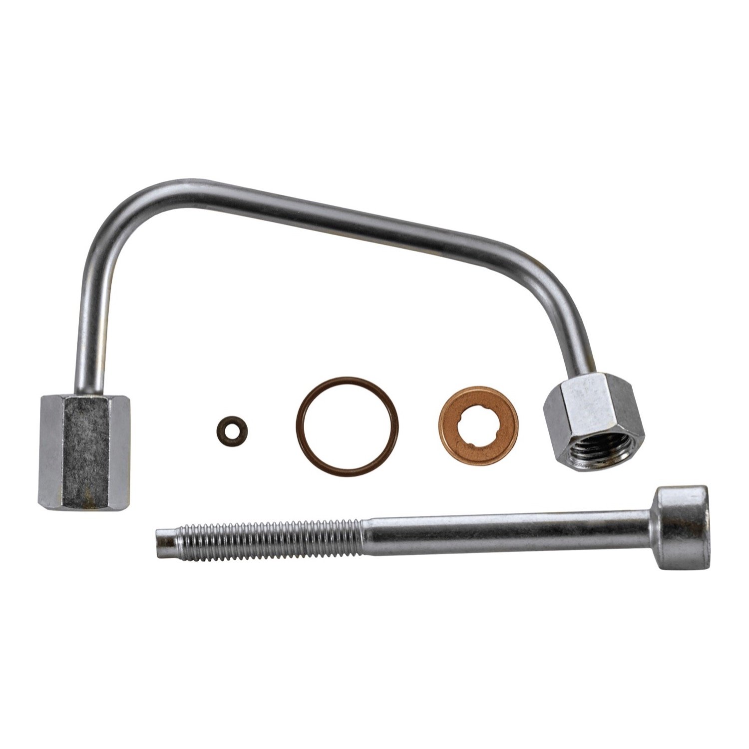 Alliant Power AP0088 Ford 6.7L Injector Install Kit Cyl 3,4,5,6