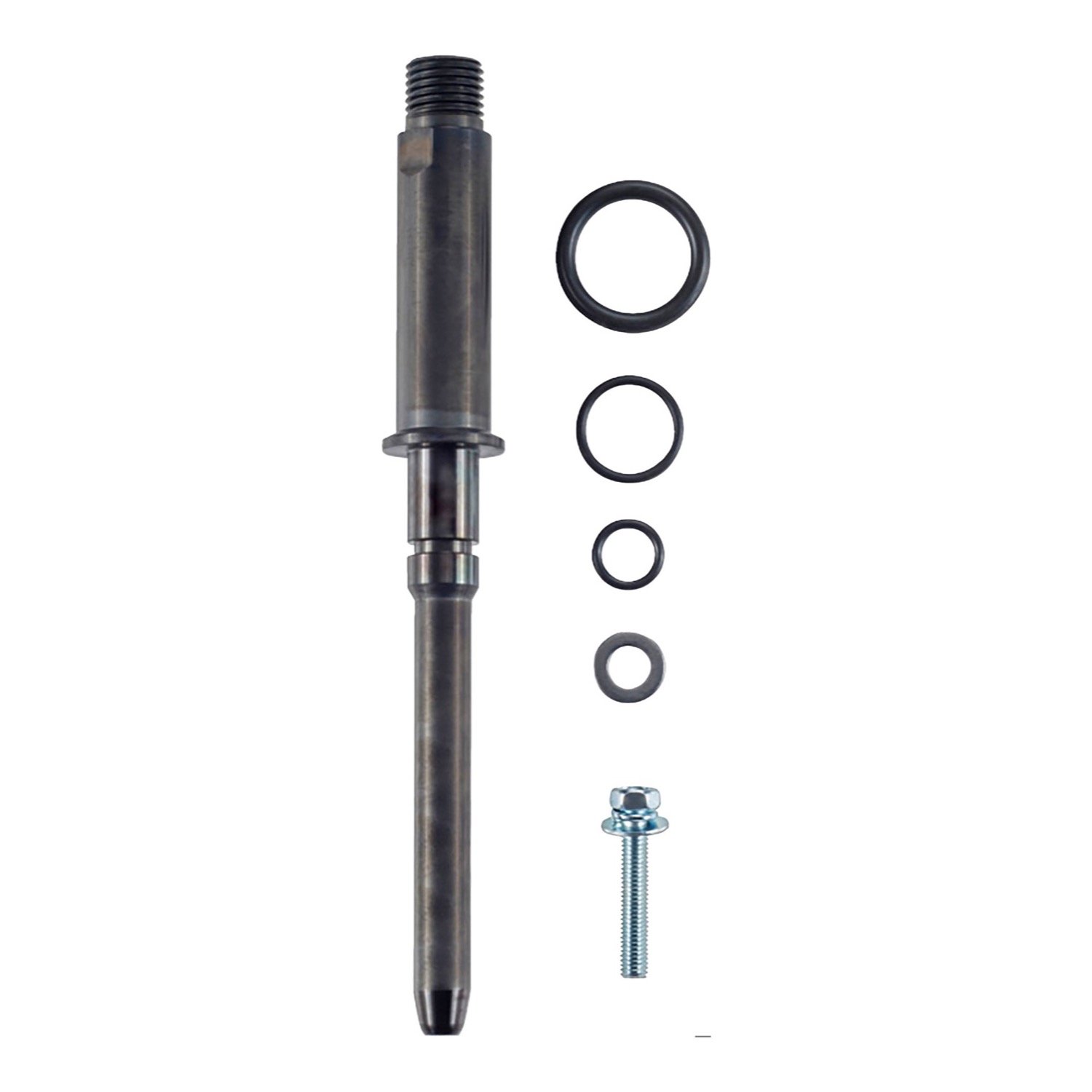 Alliant Power AP0121 John Deere 9.0L Injector Installation Kit
