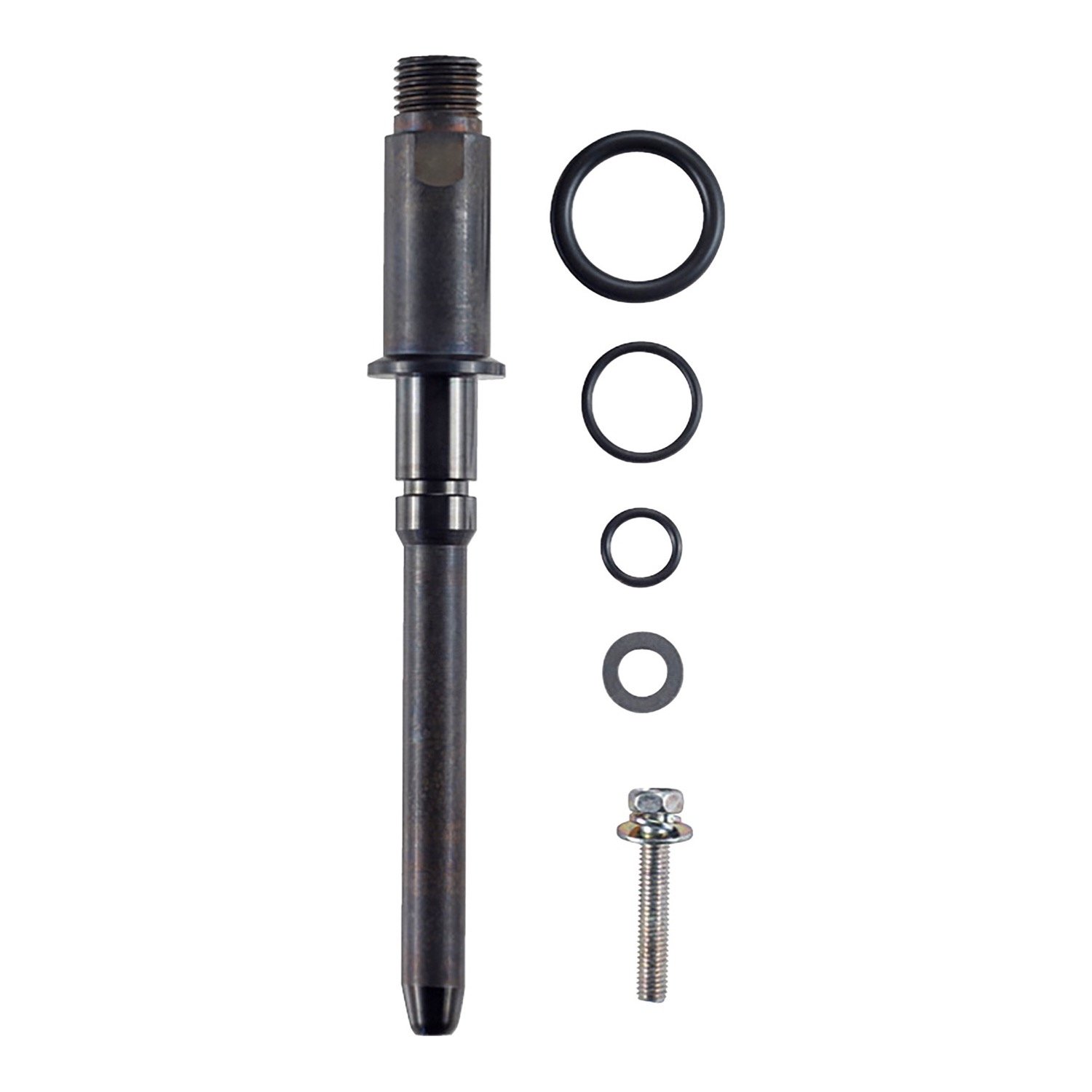 Alliant Power AP0122 John Deere 9.0L Injector Installation Kit
