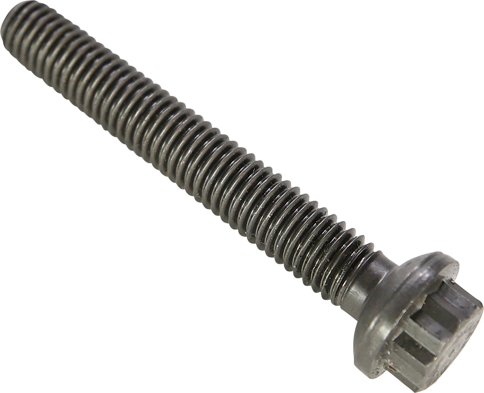 Alliant Power AP0145 Injector Add-On Kit