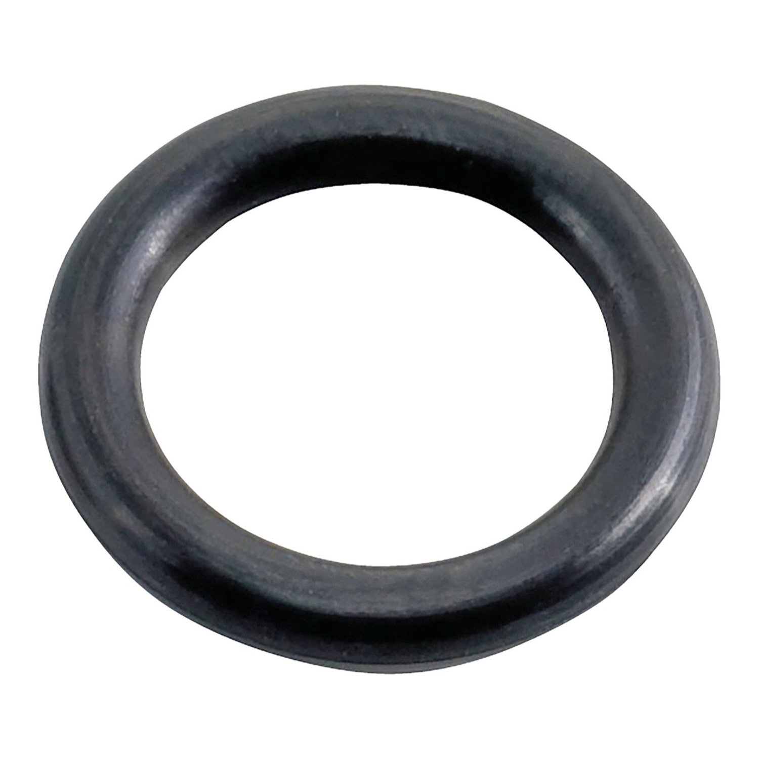 Alliant Power AP0163 High-Pressure Oil Rail To Head O-Ring