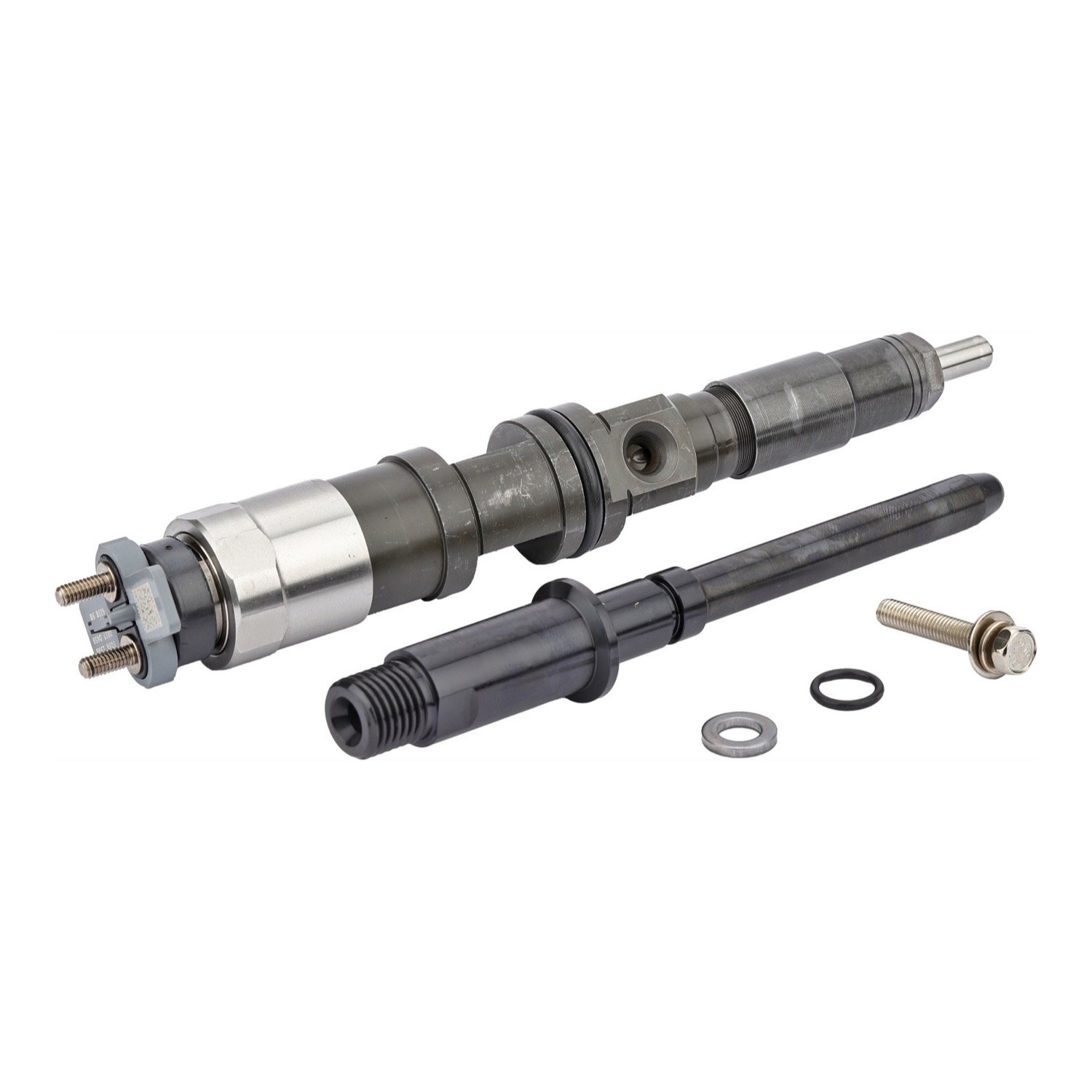 Alliant Power AP51902 Common Rail Injector, 9.0L John Deere