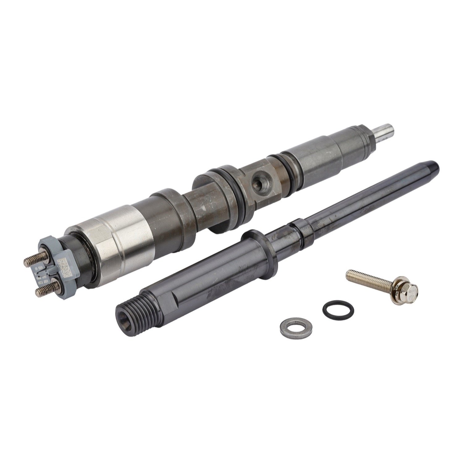 Alliant Power AP51903 Common Rail Injector, 9.0L John Deere