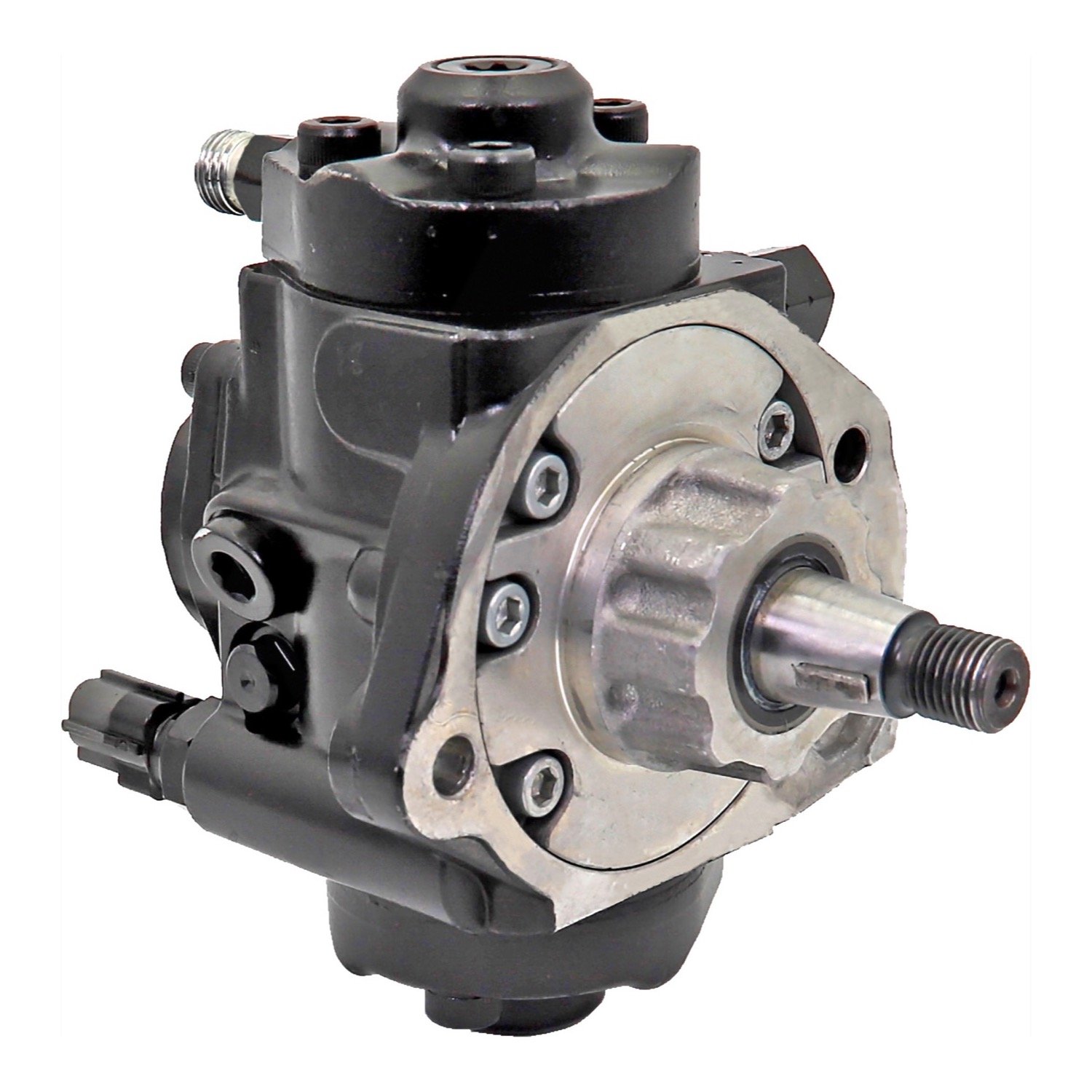 Alliant Power AP52951 Common Rail Injection Pump, 4.5L 6.8L JD