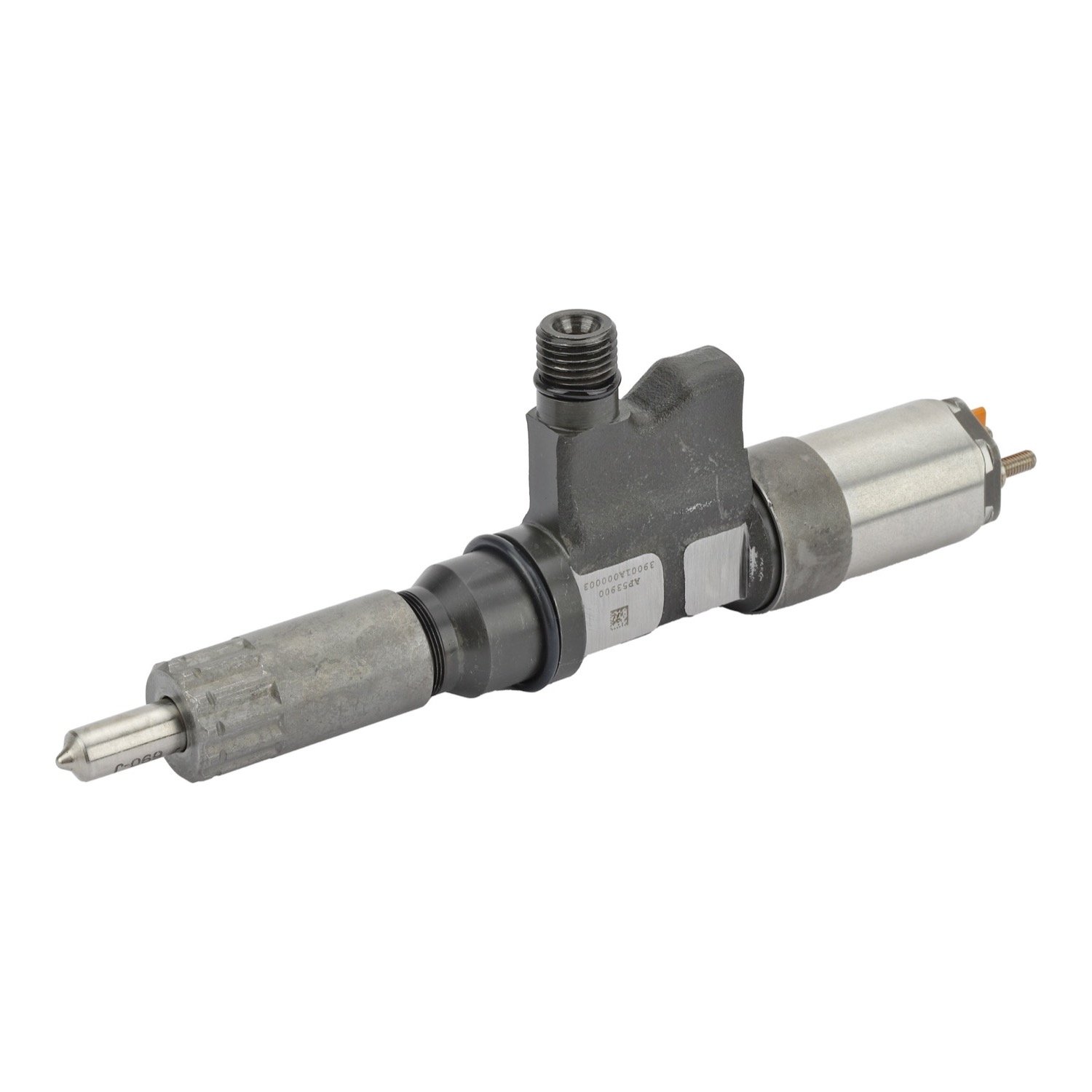 Alliant Power AP53900 Isuzu 6HK1 Common Rail Injector