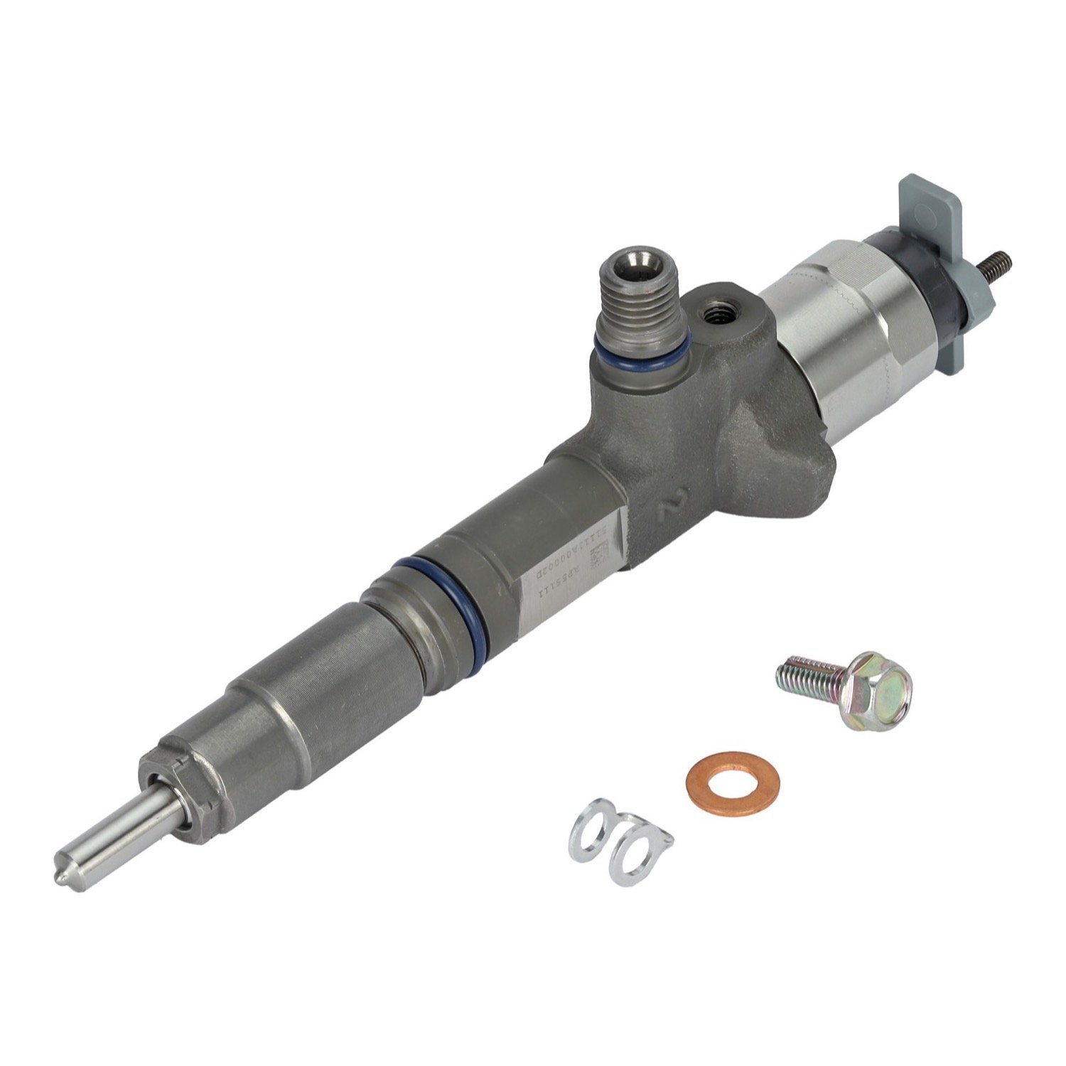 Alliant Power AP55111 Kubota V3800 Fuel Injector