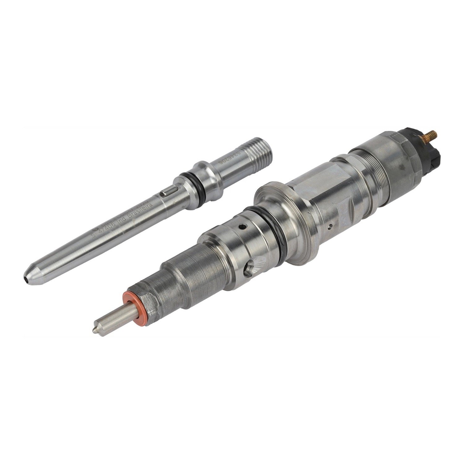 Alliant Power AP55120 Cummins 6.7L ISB 07-12 PU Fuel Injector