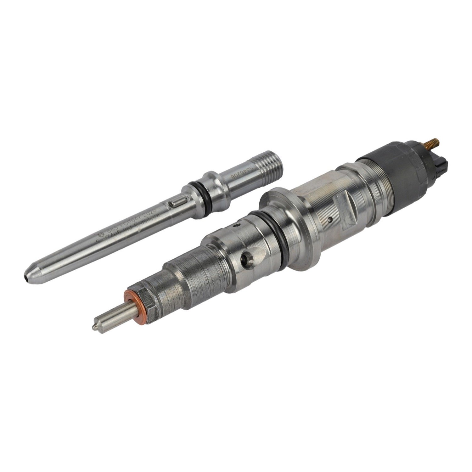 Alliant Power AP55121 Cummins 6.7L ISB Fuel Injector