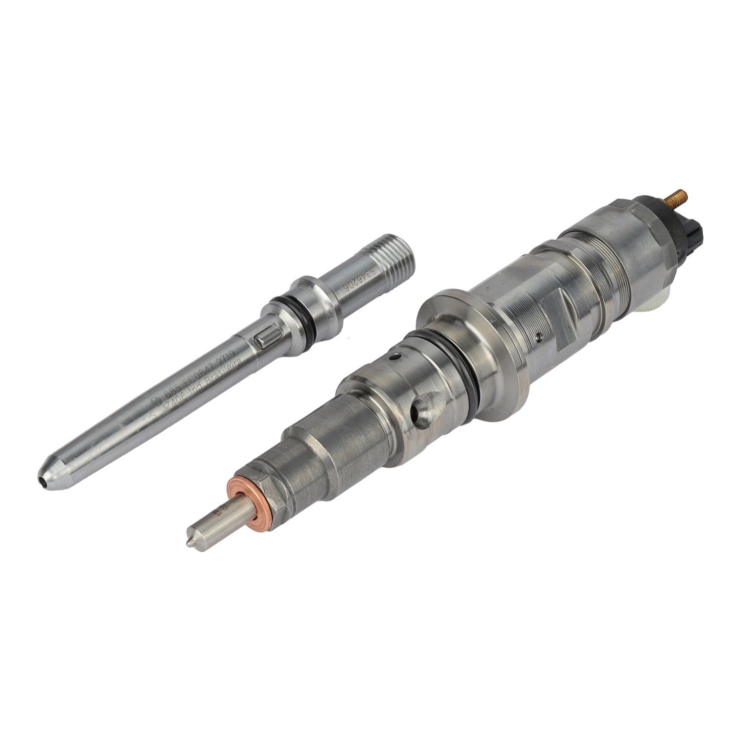Alliant Power AP55122 Cummins 6.7L ISB Fuel Injector