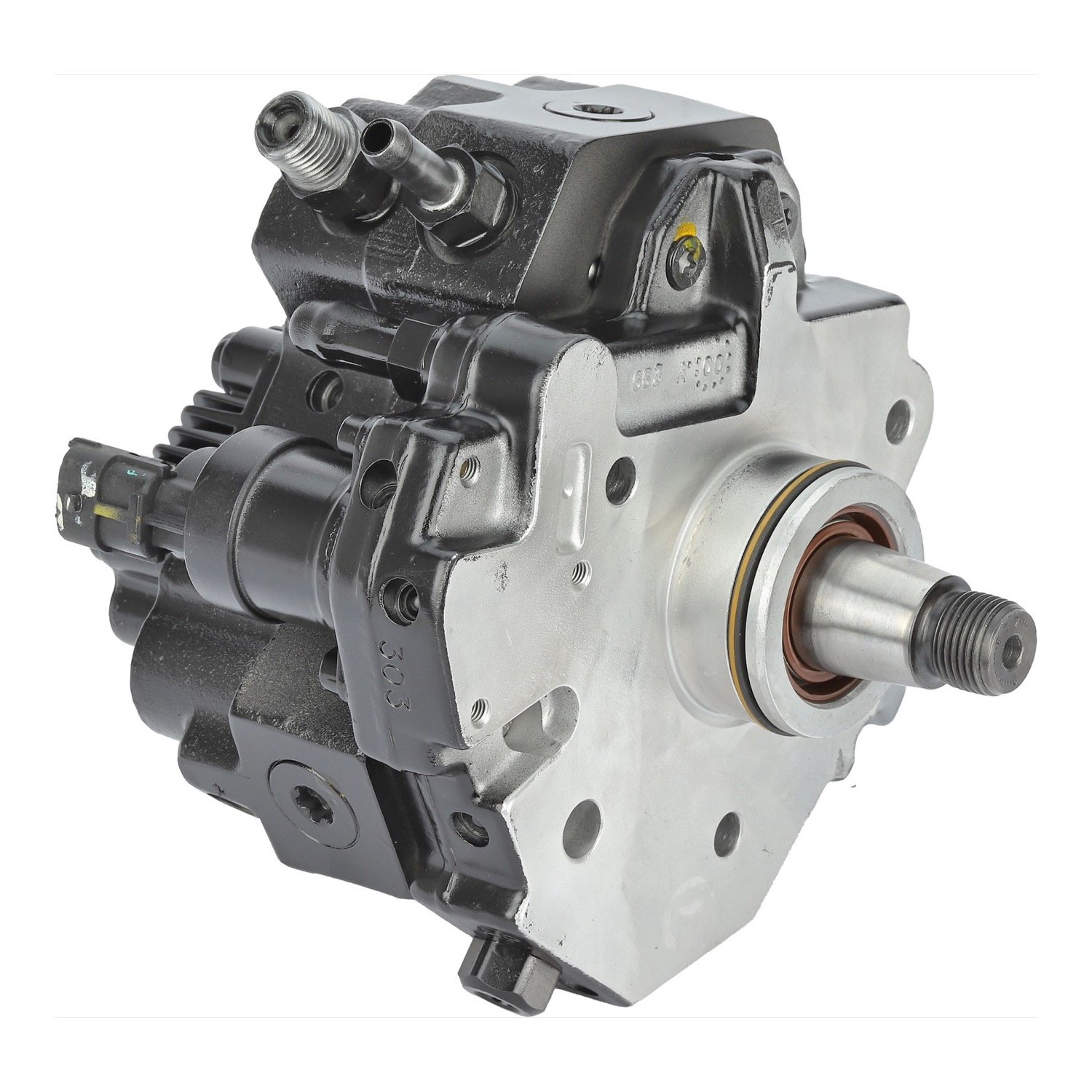 Alliant Power AP55202 GM LB7 Diesel Fuel Injector Pump