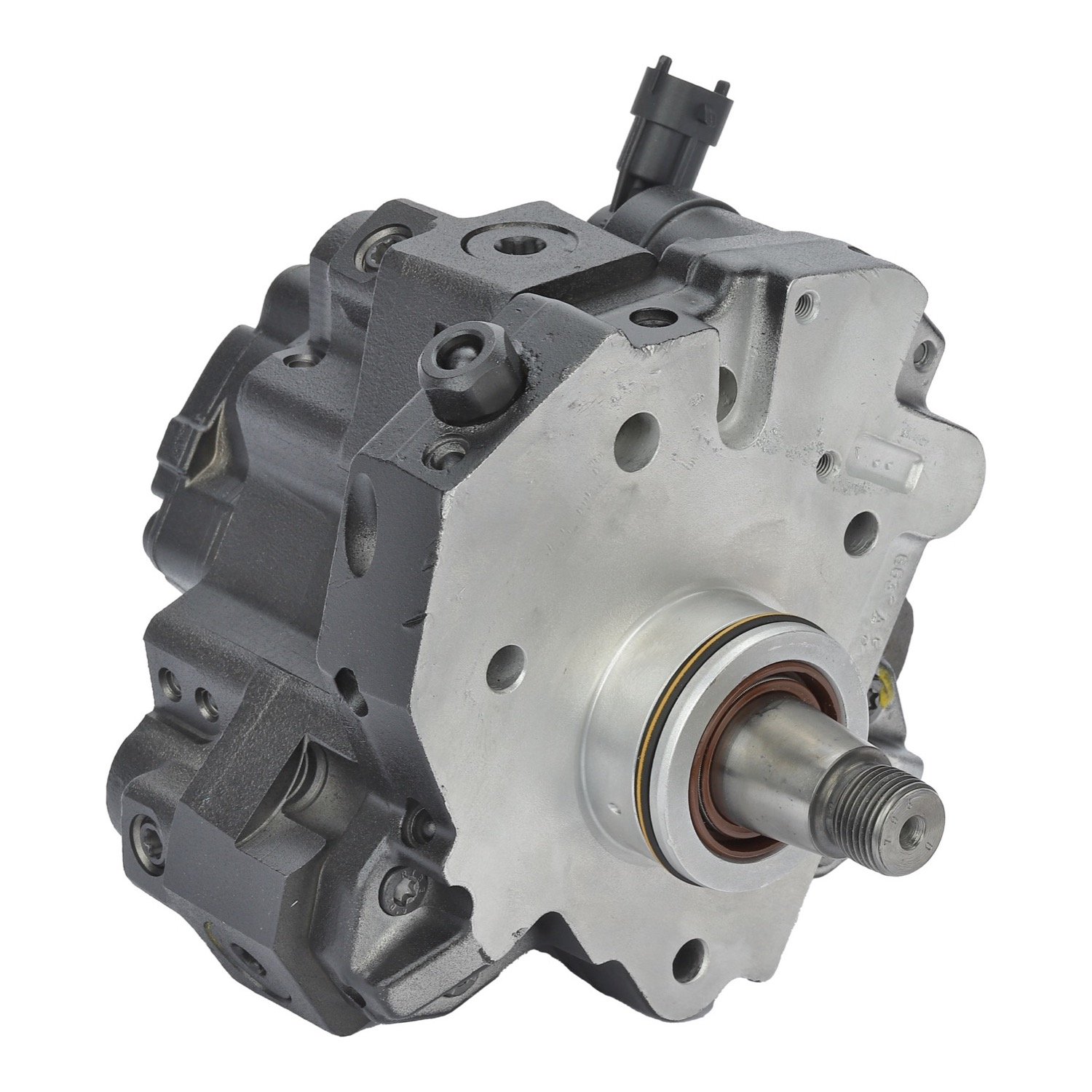 Alliant Power AP55203 GM LLY Diesel Fuel Injector Pump
