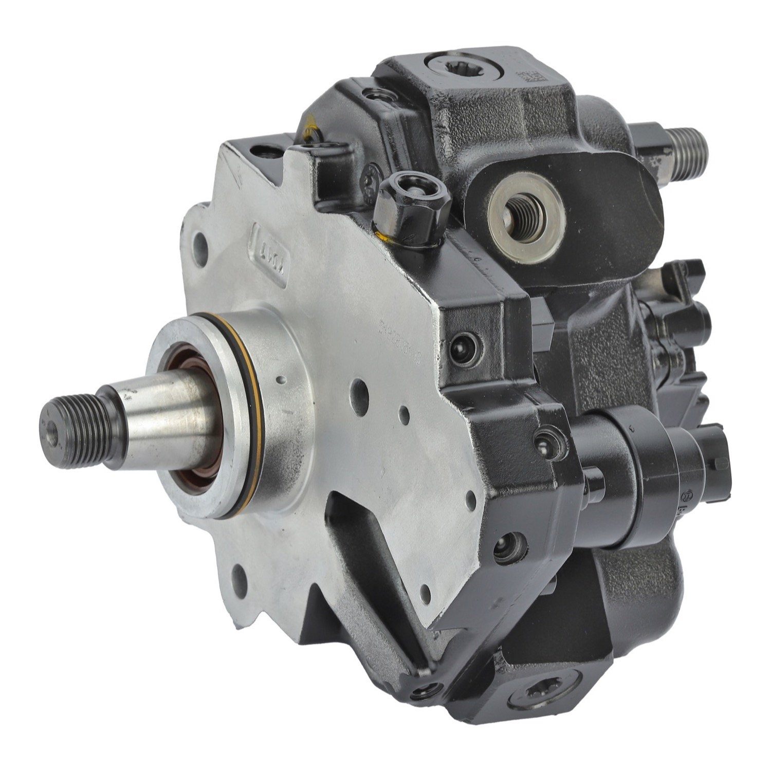 Alliant Power AP55206 Cummins 6.7L Diesel Fuel Injector Pump