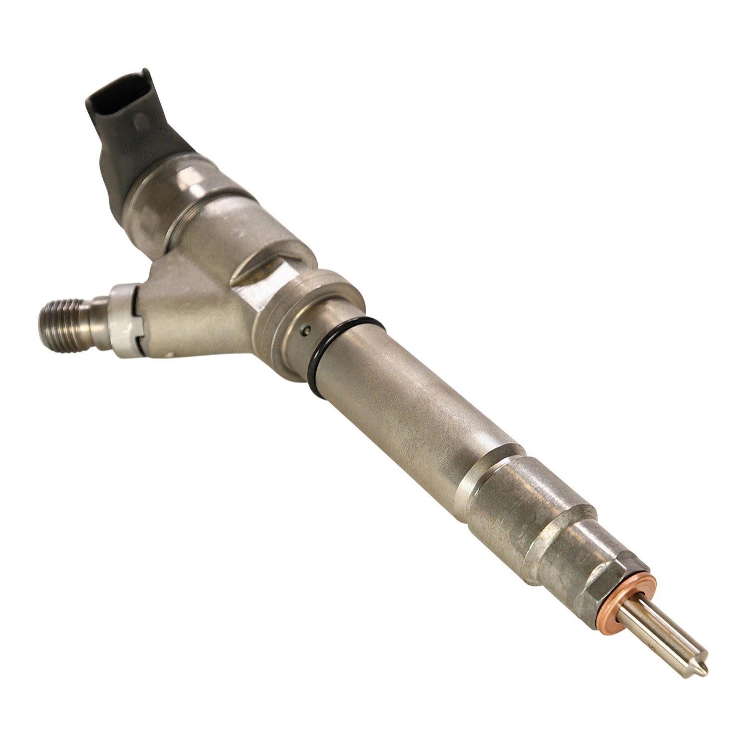 Alliant Power AP55504 GM 6.6L LLY Common Rail Injector