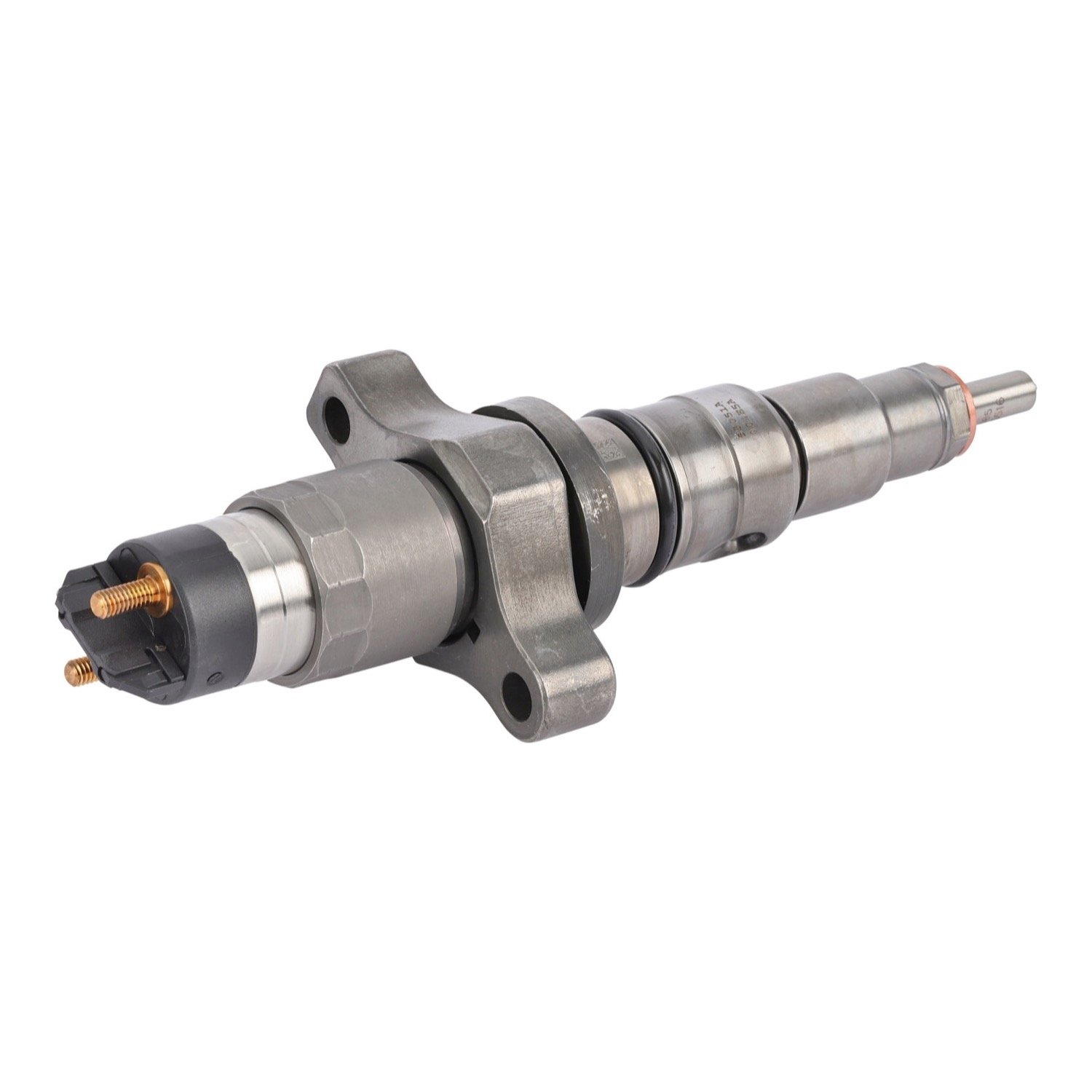 Alliant Power AP55505 Cummins 5.9L ISB 2004-2009 Common Rail Injector