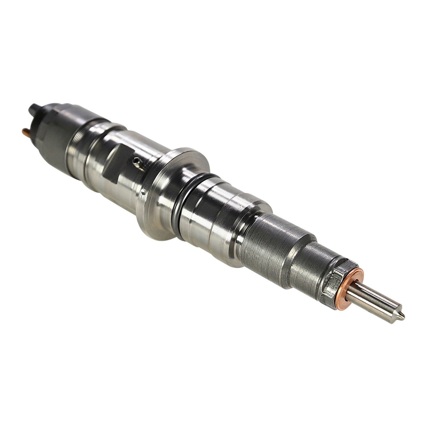 Alliant Power AP55518 Alliant Power Remanufactured Common Rail Injector, Cummins 6.7L ISB
