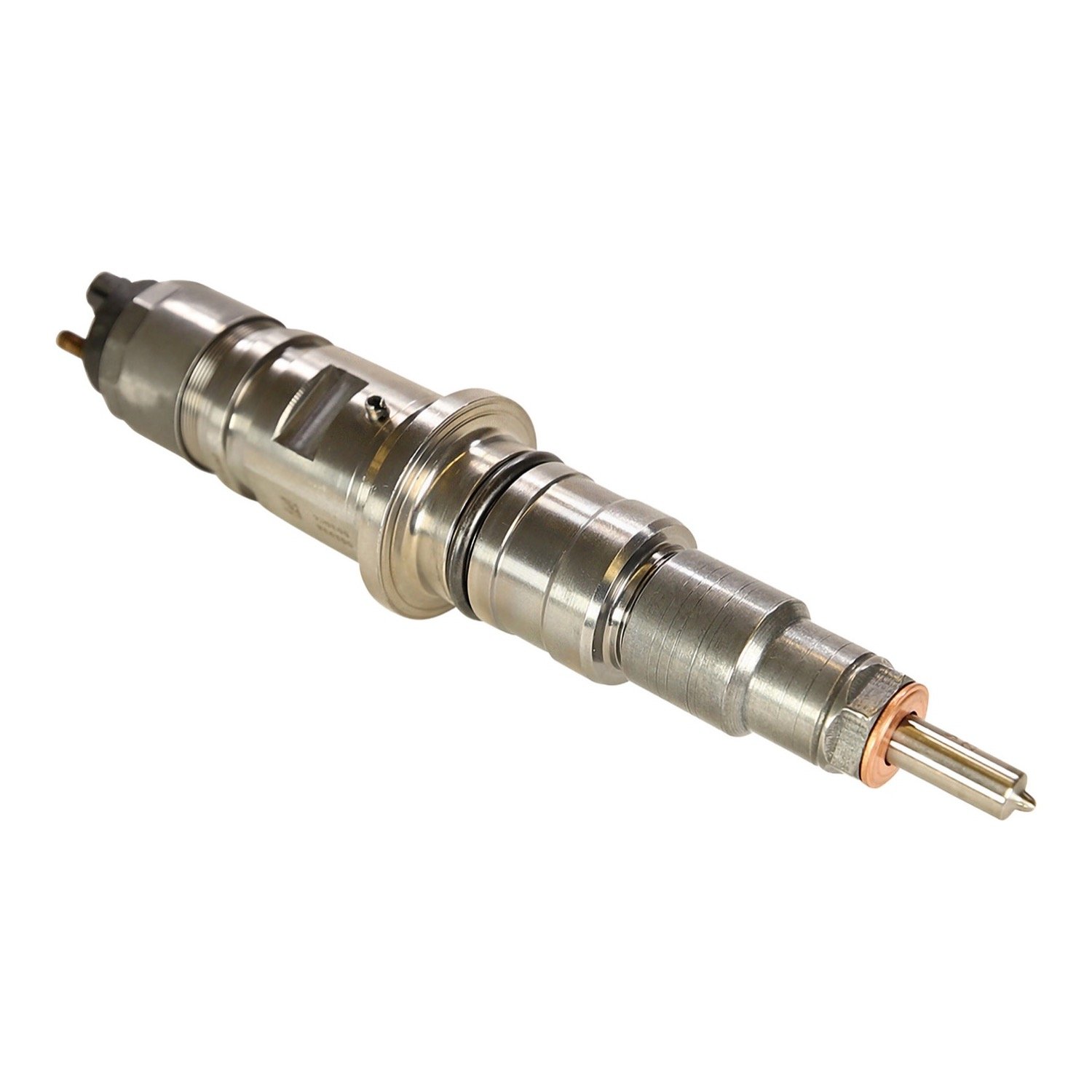 Alliant Power AP55519 Cummins 6.7L ISB Common Rail Injector