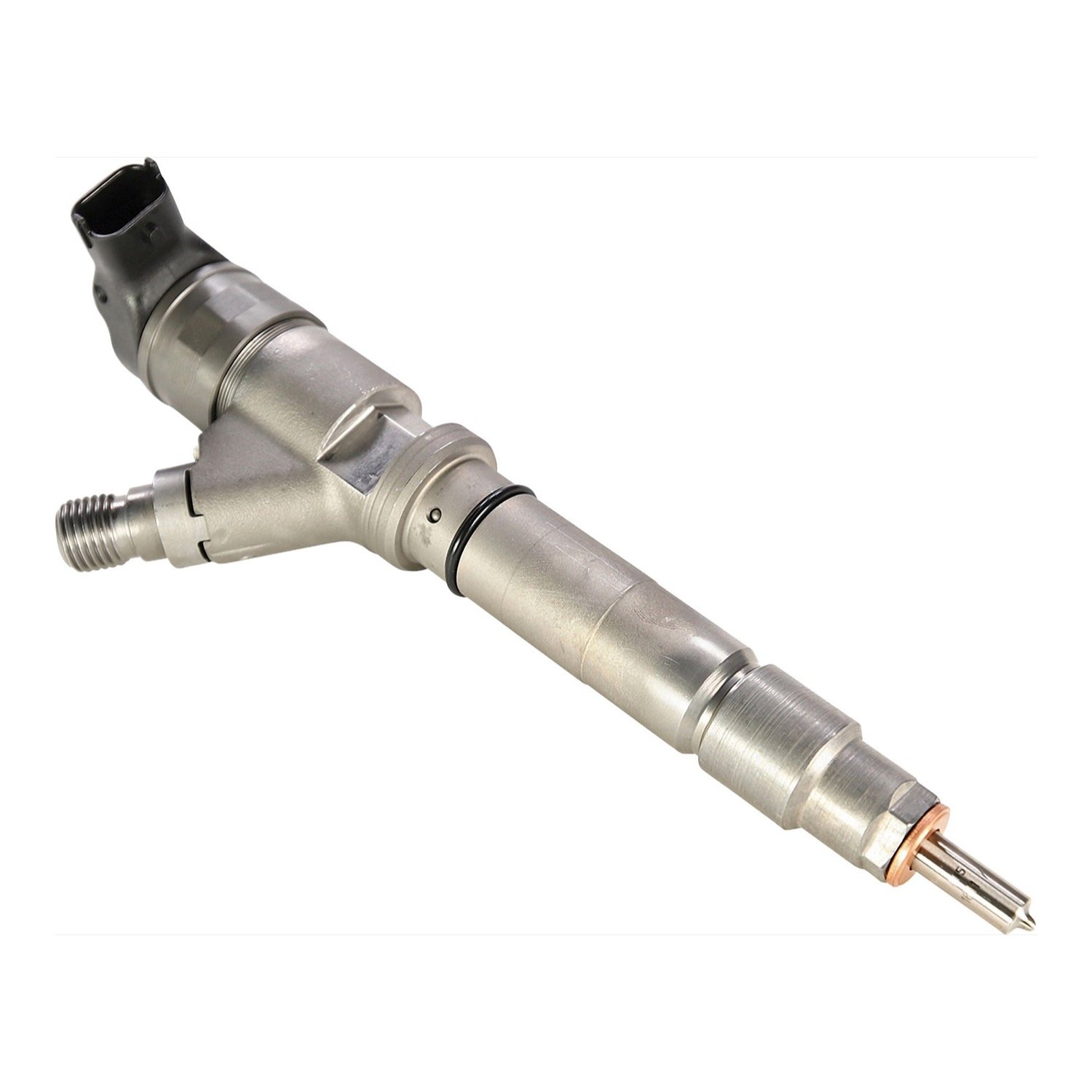 Alliant Power AP55520 GM 6.6L LMM Common Rail Injector