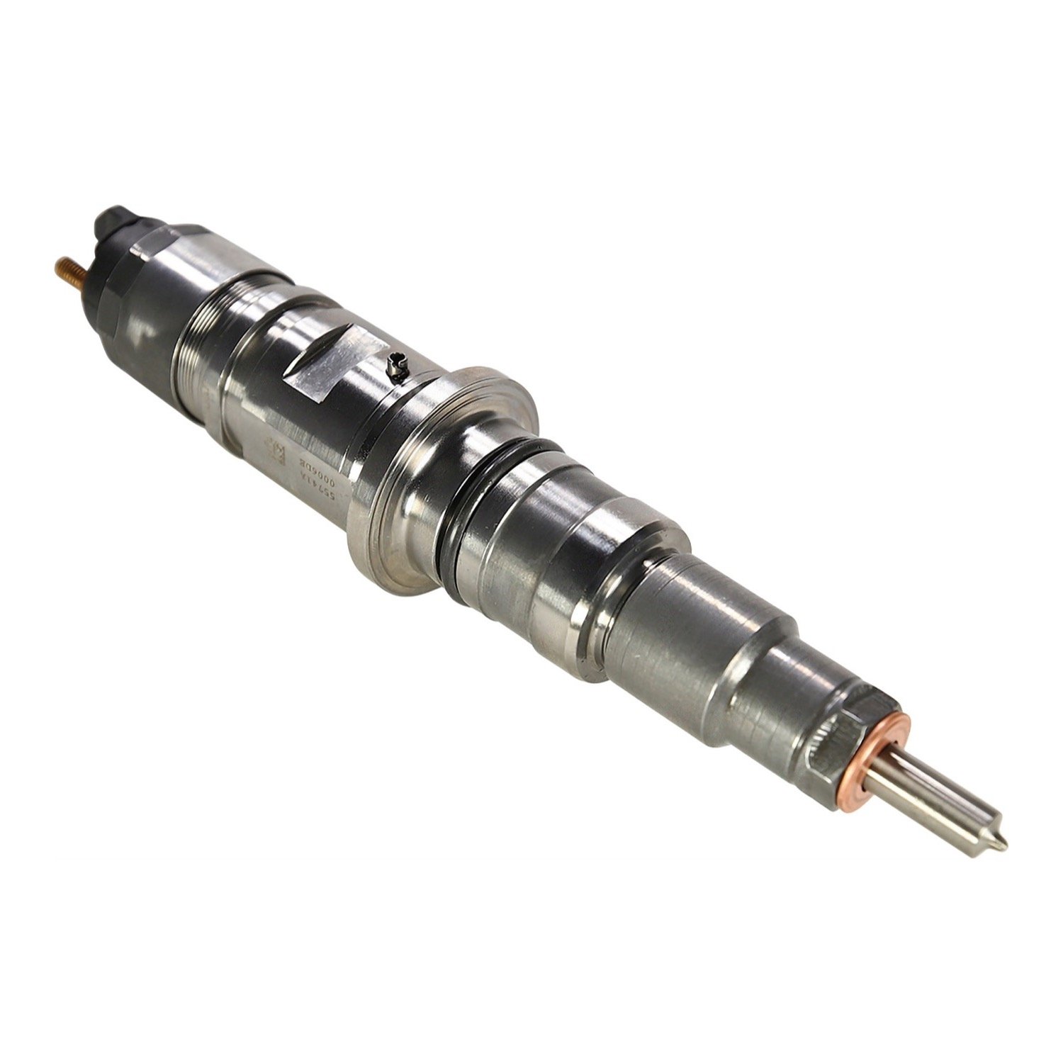 Alliant Power AP55574 Cummins 6.7L ISB Common Rail Injector