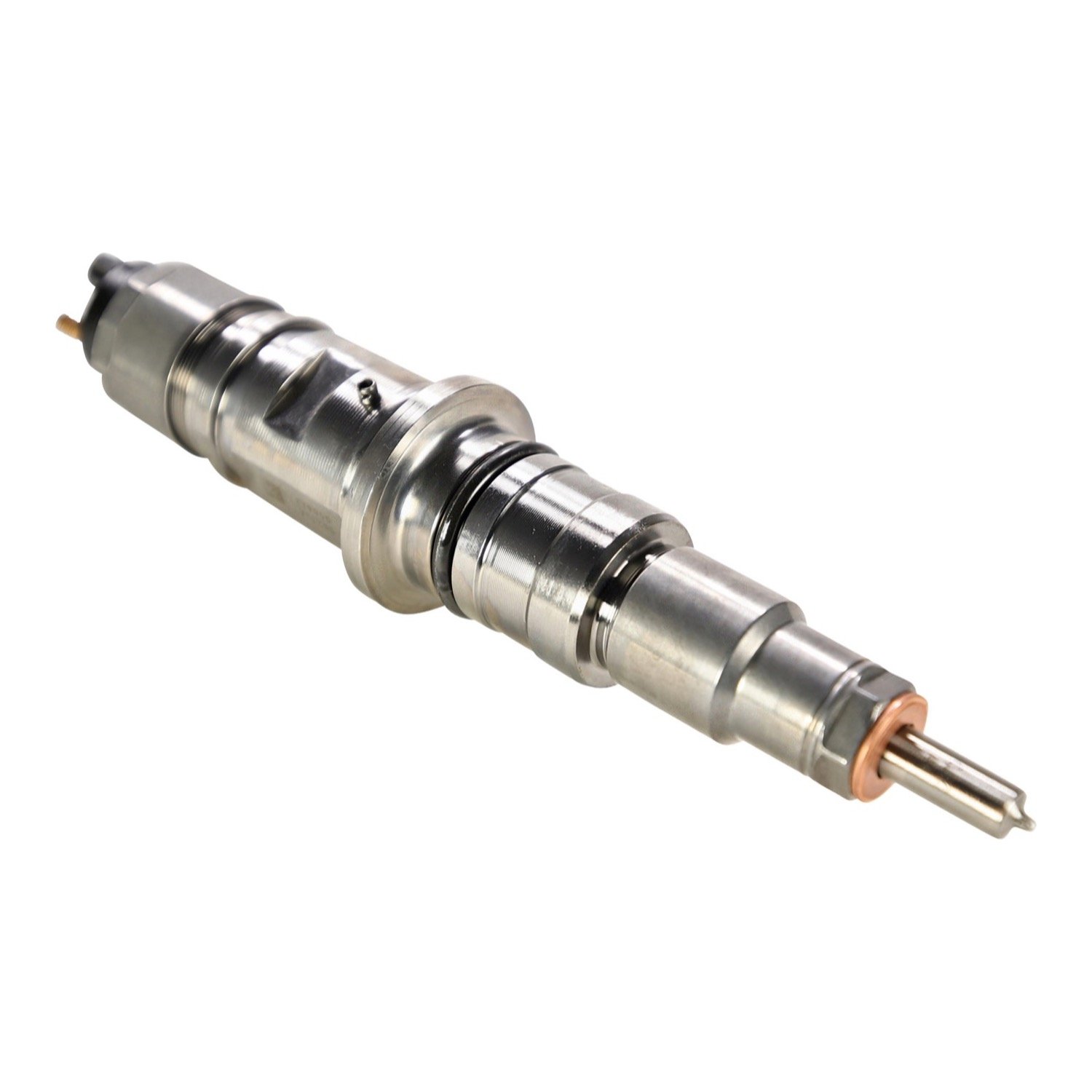 Alliant Power AP55621 Cummins 6.7L ISB Common Rail Injector