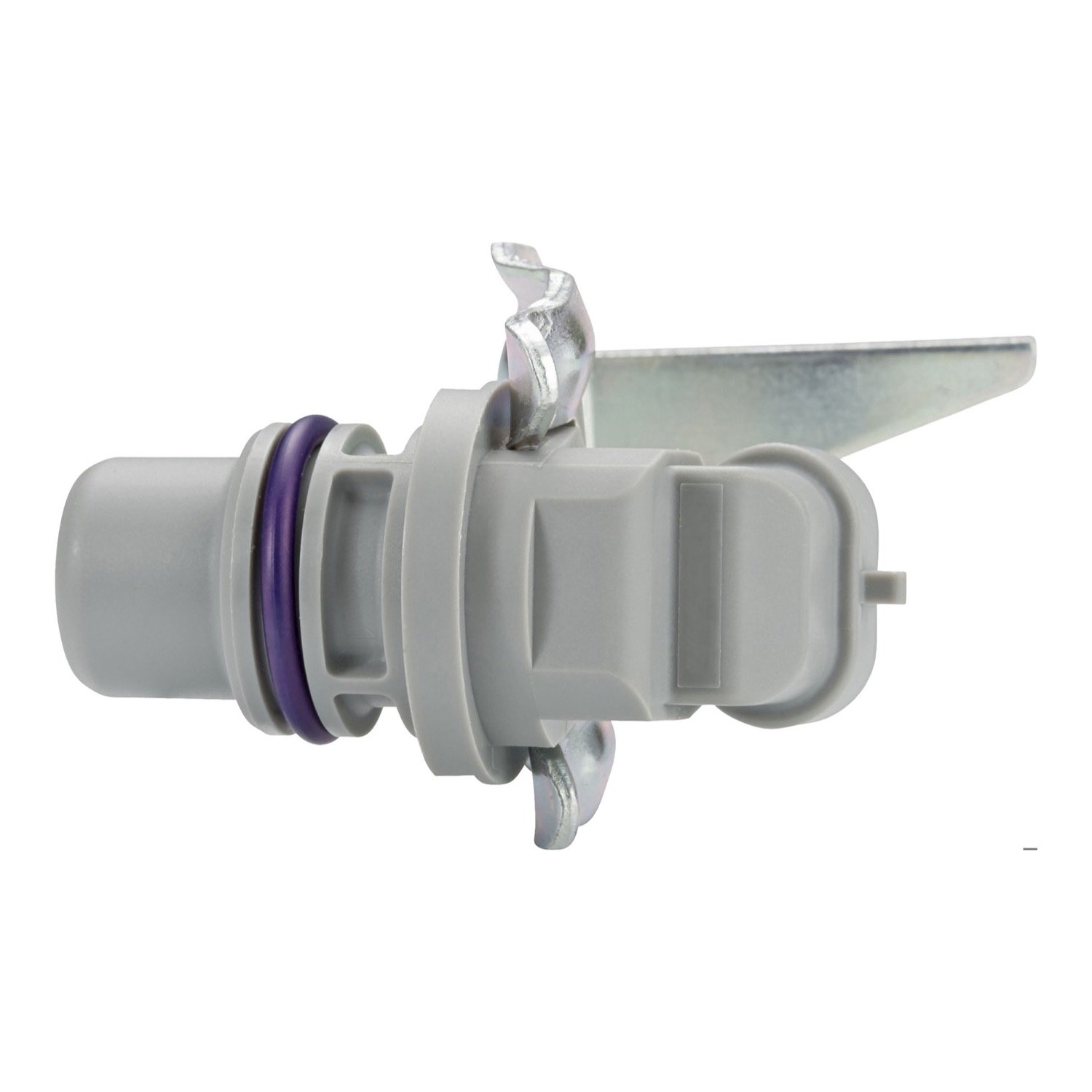 Alliant Power AP63400 Ford Camshaft Position Sensor (cps)