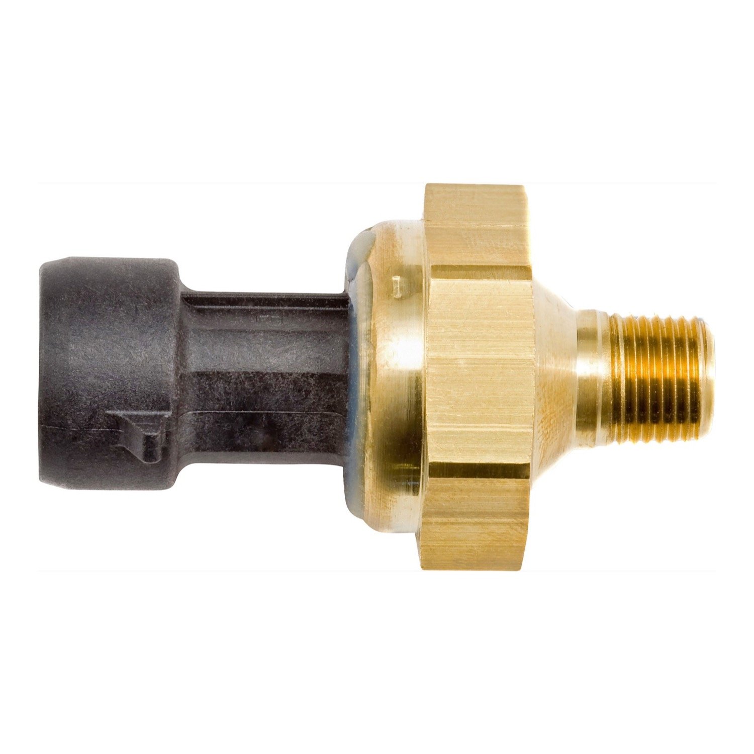 Alliant Power AP63403 Exhaust Back Pressure (EBP) Sensor