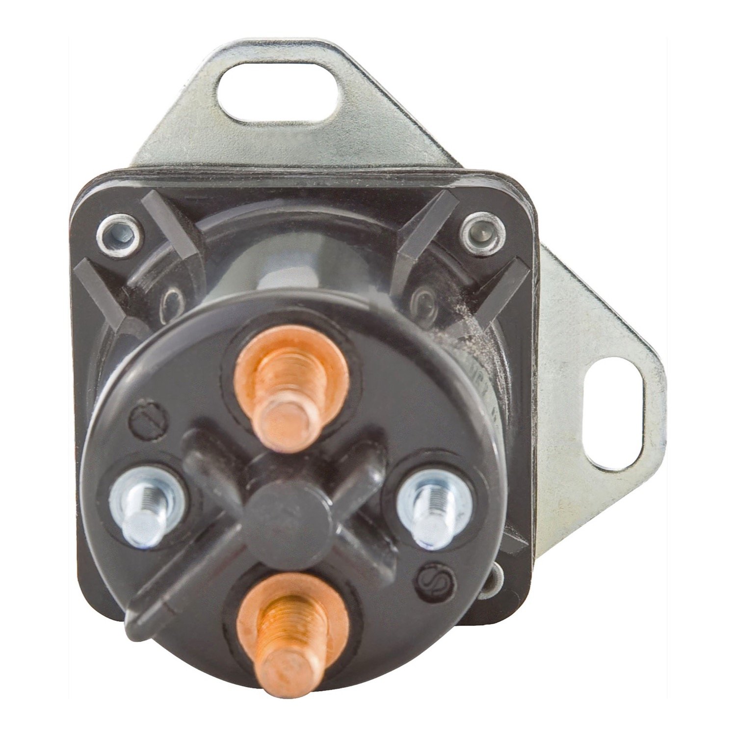 Alliant Power AP63405 Glow Plug Relay