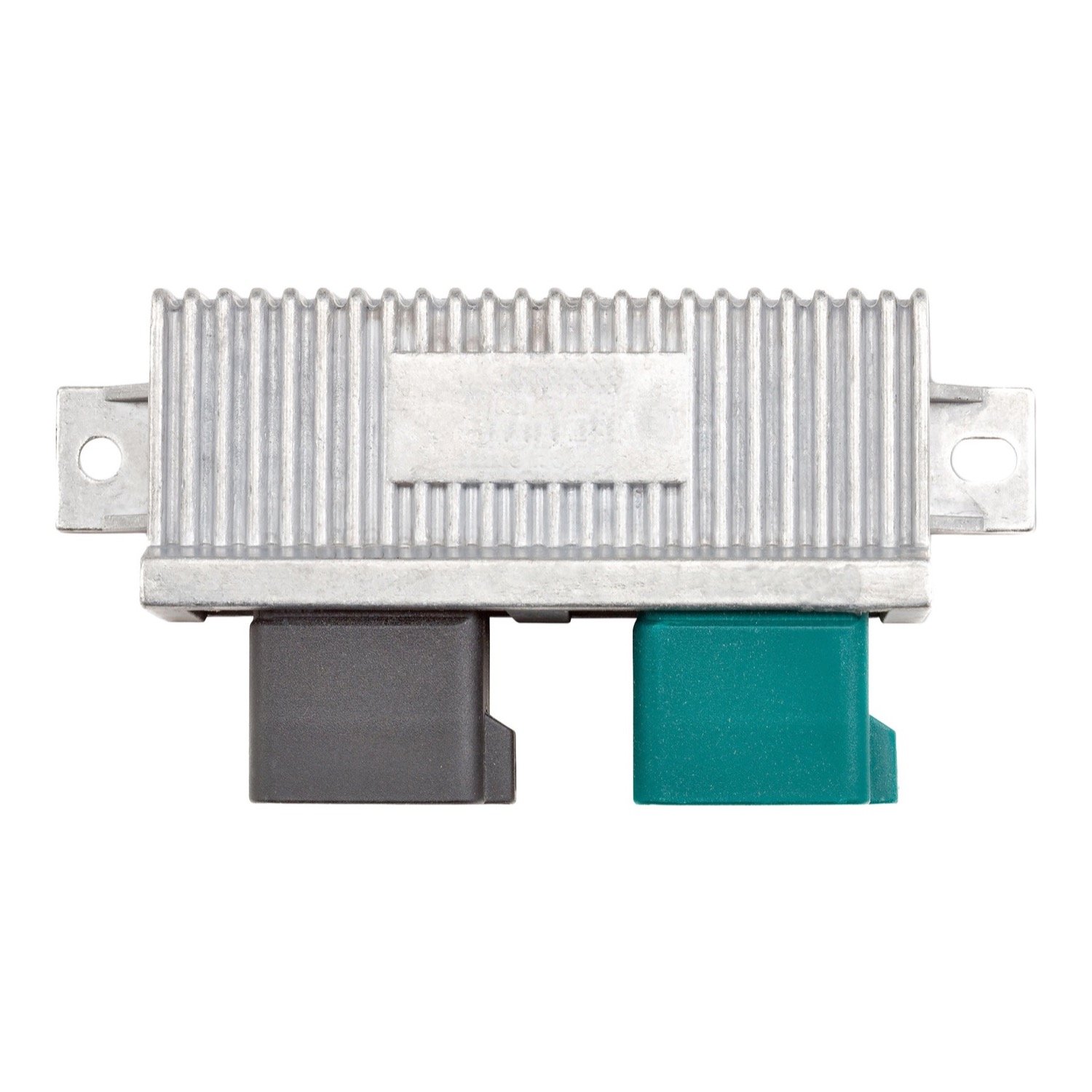 Alliant Power AP63406 Glow Plug Control Module (gpcm)