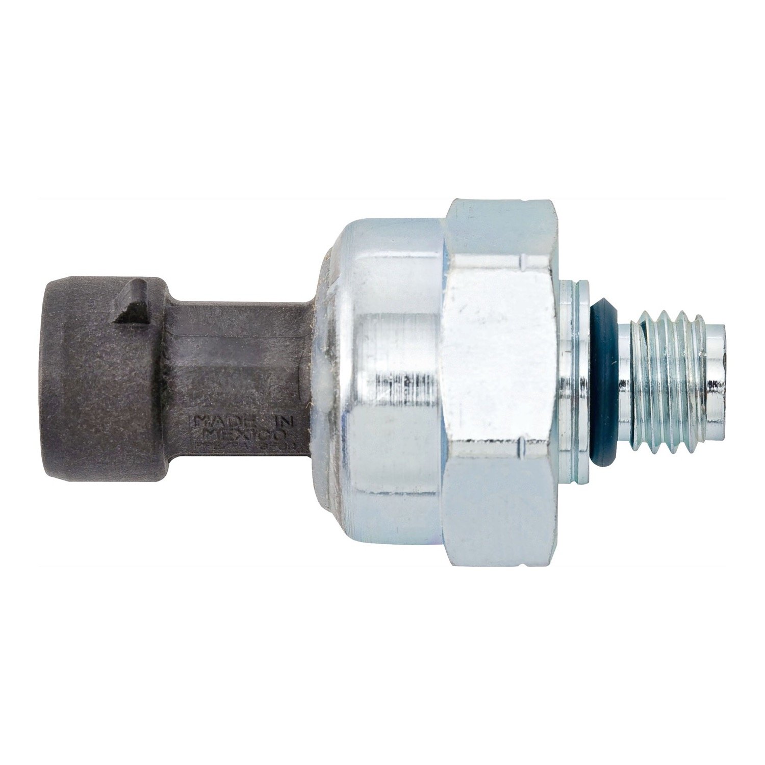 Alliant Power AP63407 Fuel Injection Pressure Sensor (ICP)