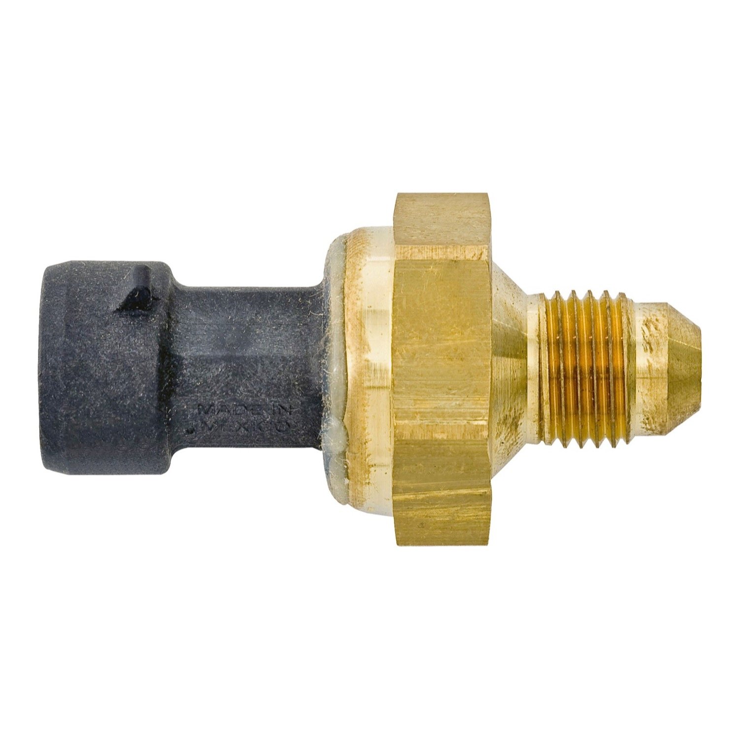 Alliant Power AP63408 Exhaust Back Pressure (EBP) Sensor